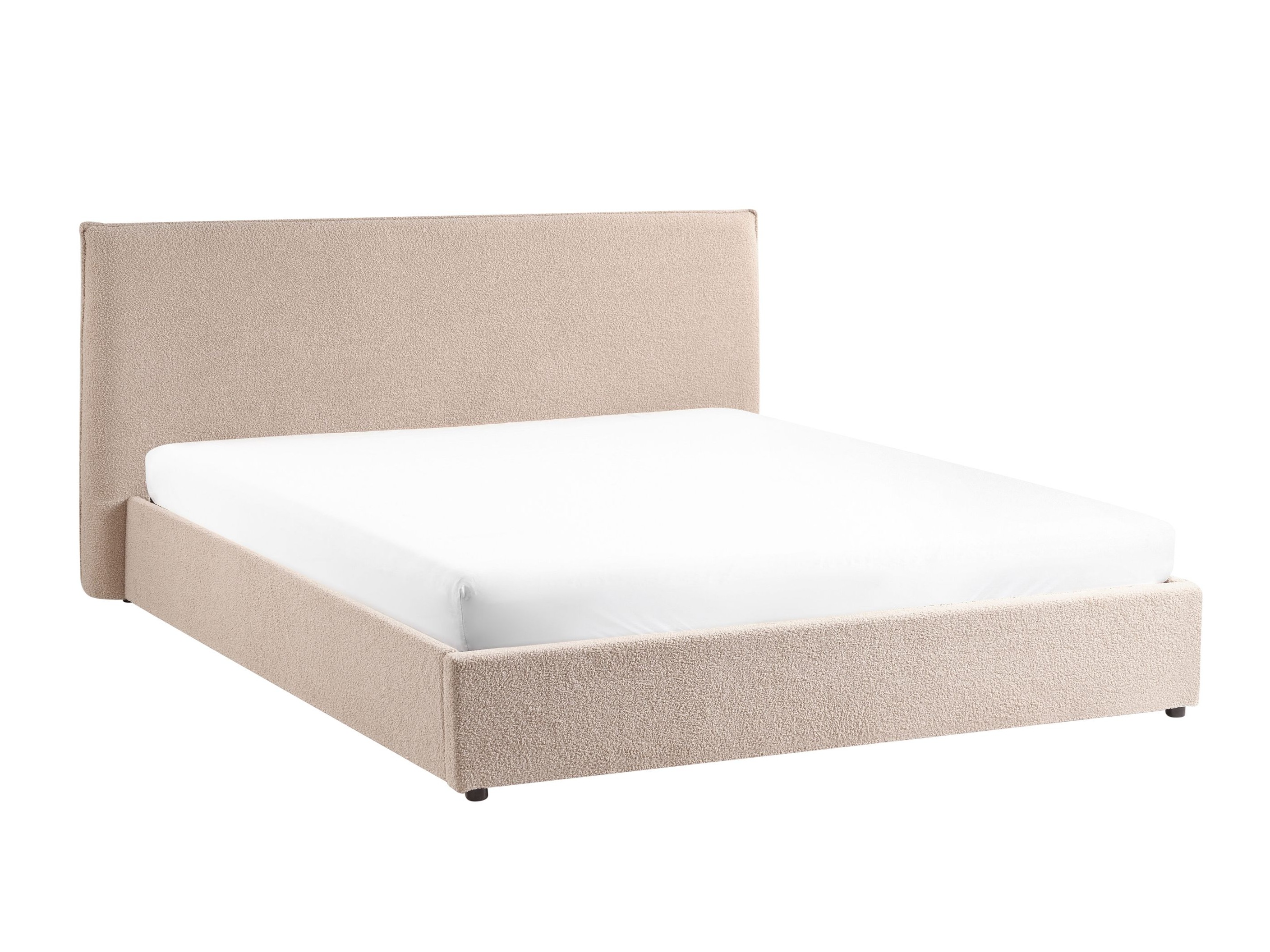 Lova Berwyn 1805 (Šviesi ruda)