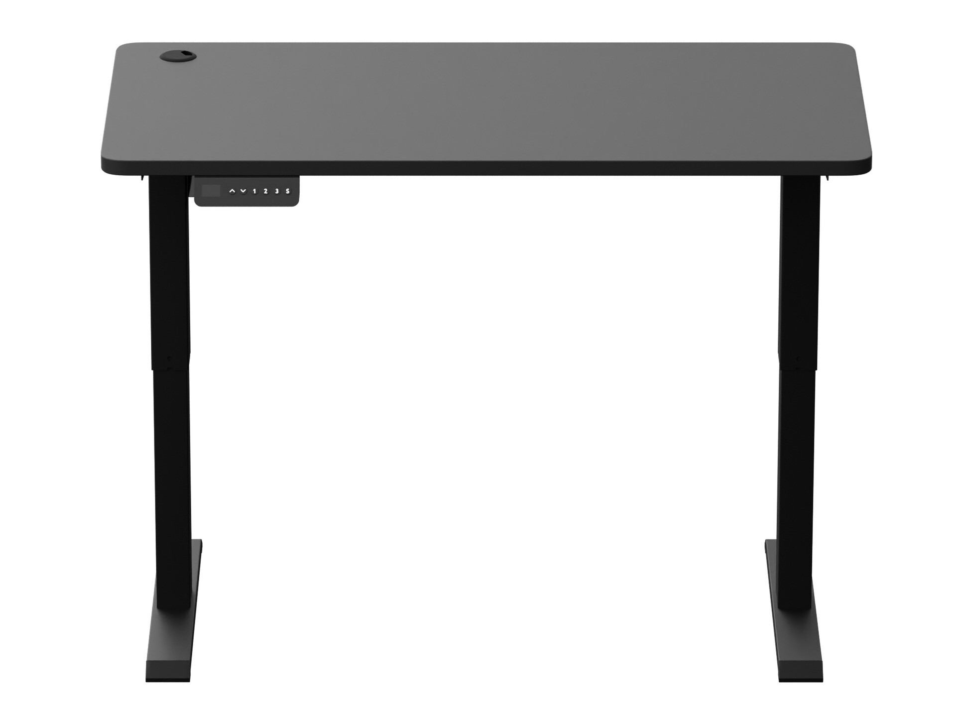 Reguliuojamo aukščio darbo stalas ST8025