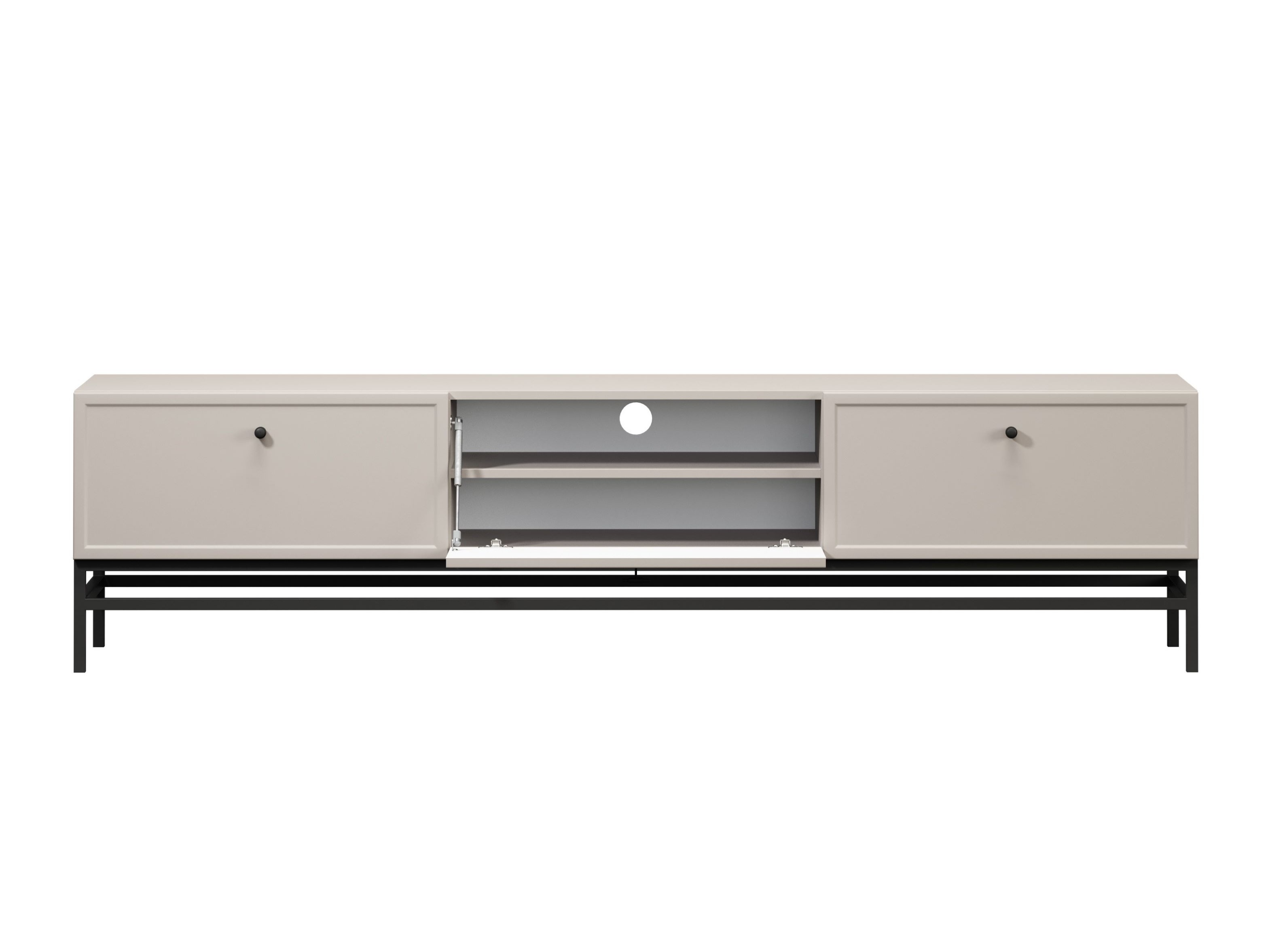 TV staliukas Ophdoru 116