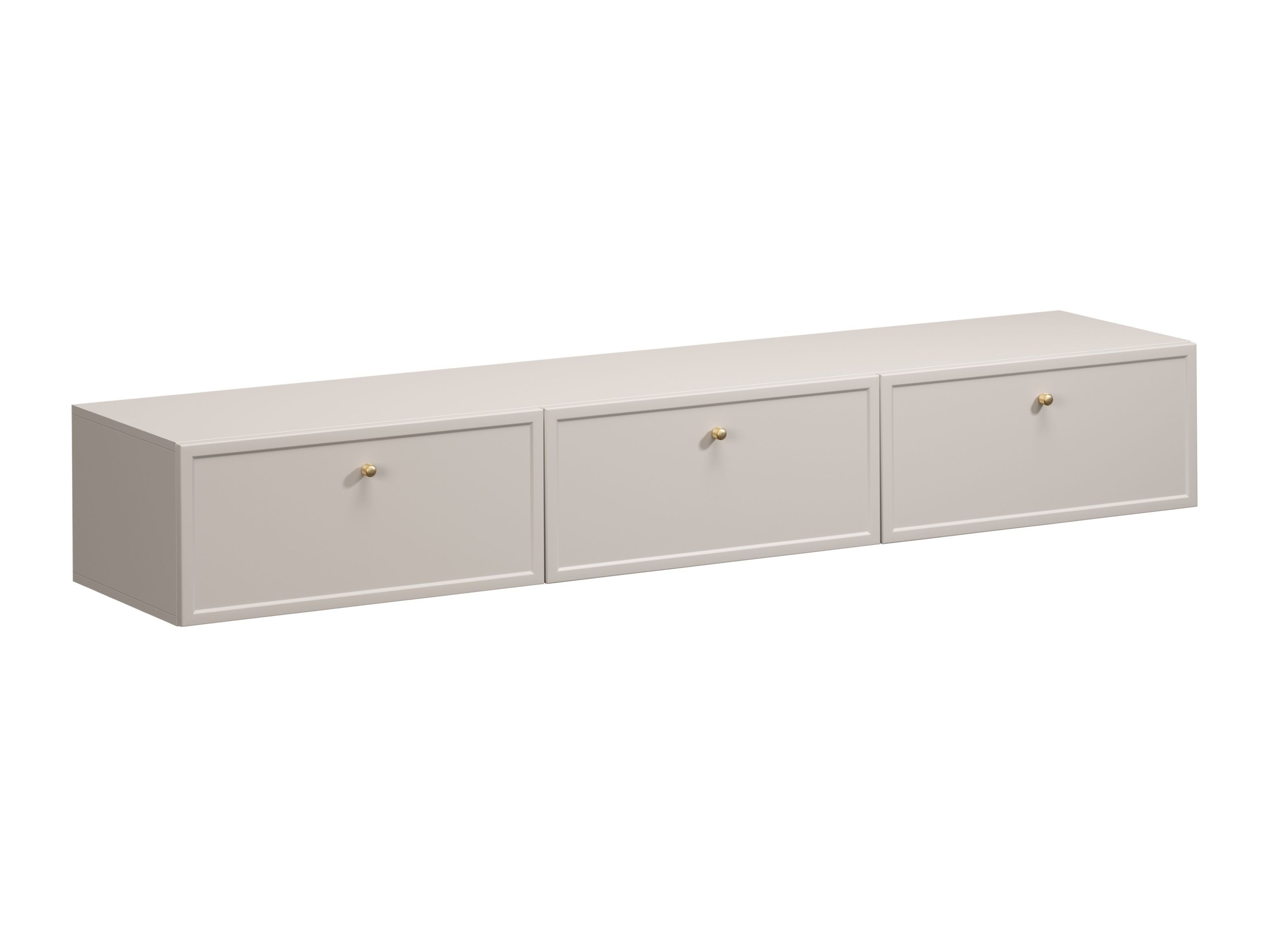 TV staliukas Ophdoru 117