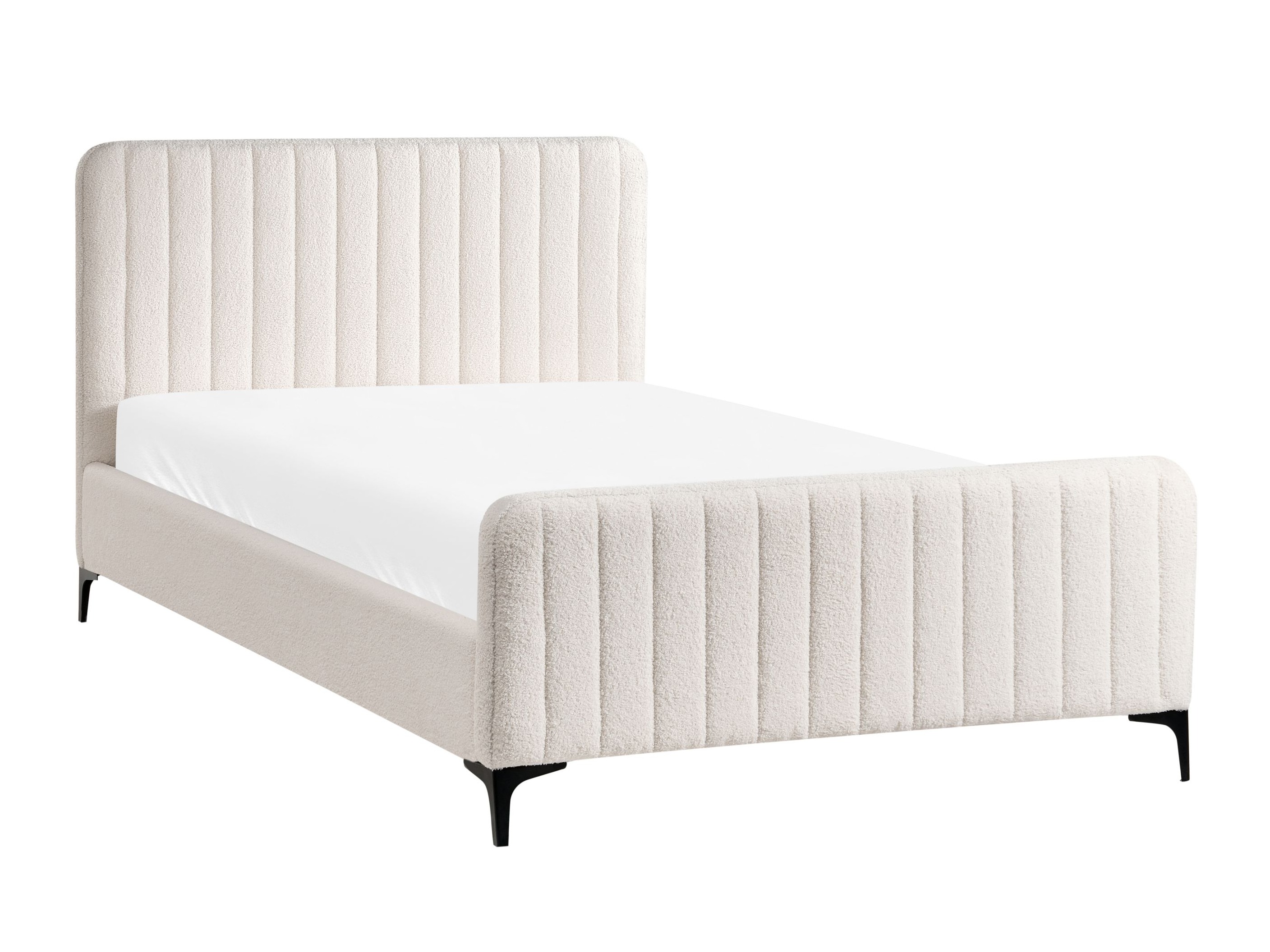 Lova Berwyn 1584 (Balta)