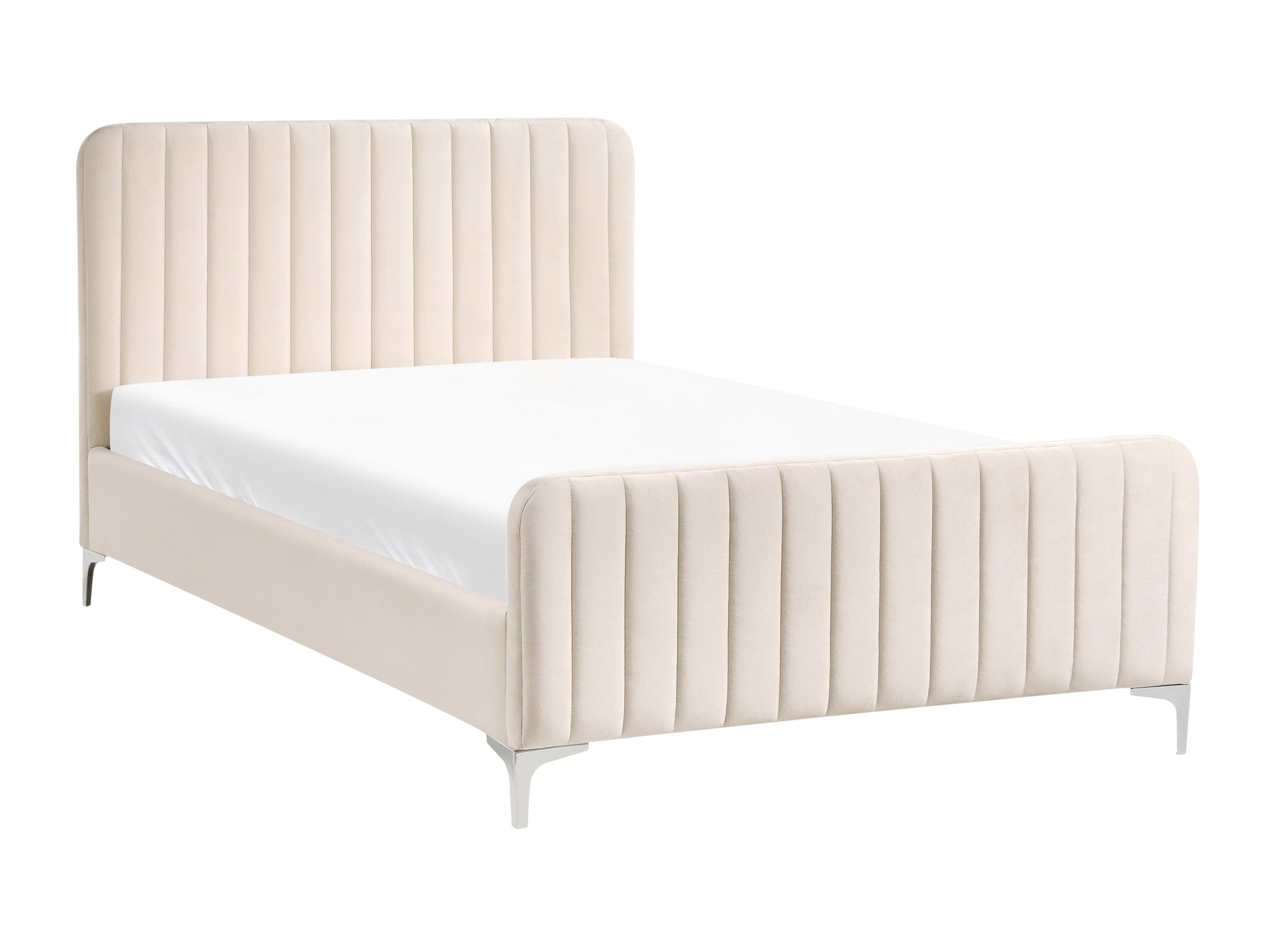 Lova Berwyn 1584 (Kreminė)