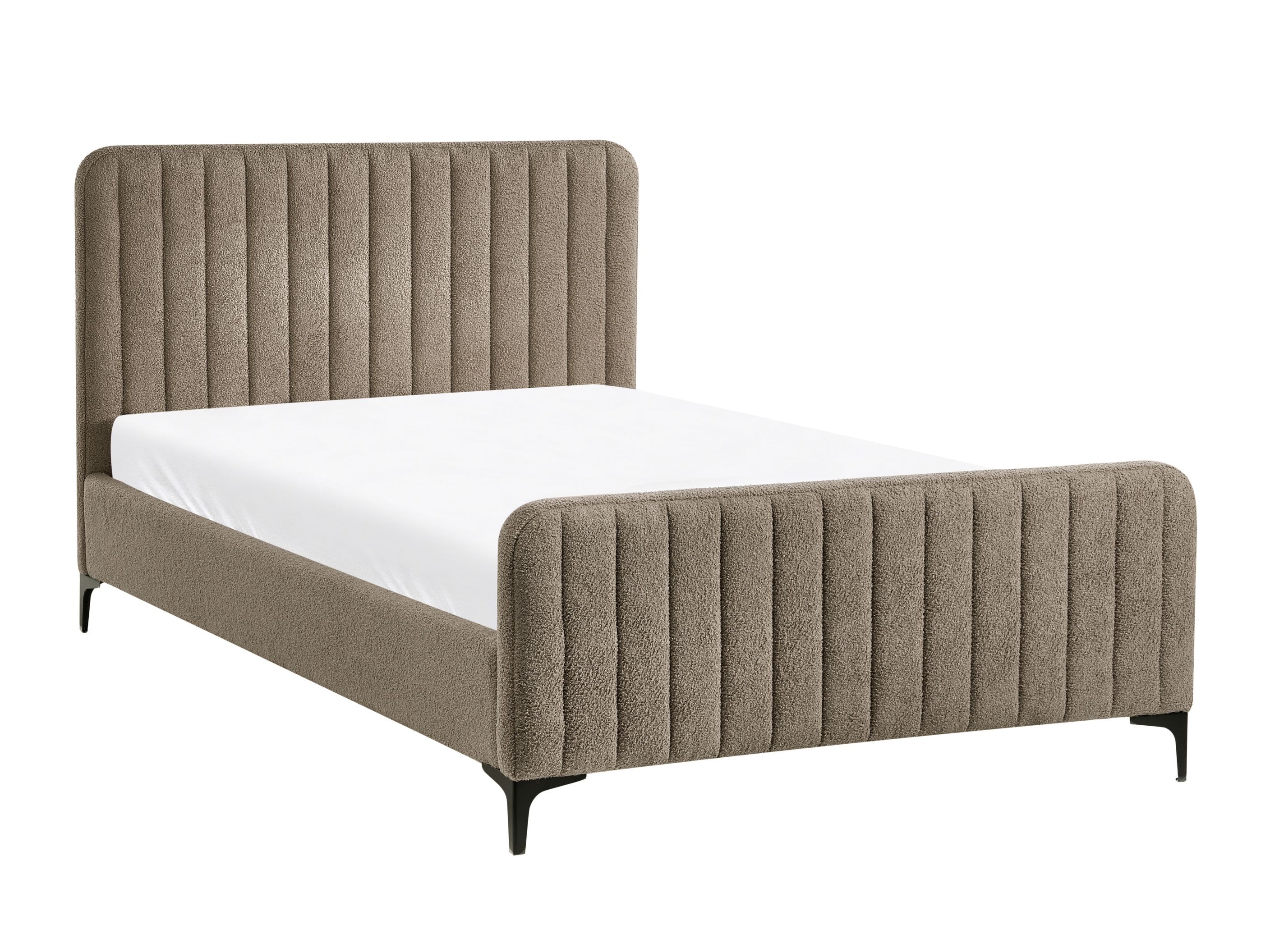 Lova Berwyn 1584 (Ruda)