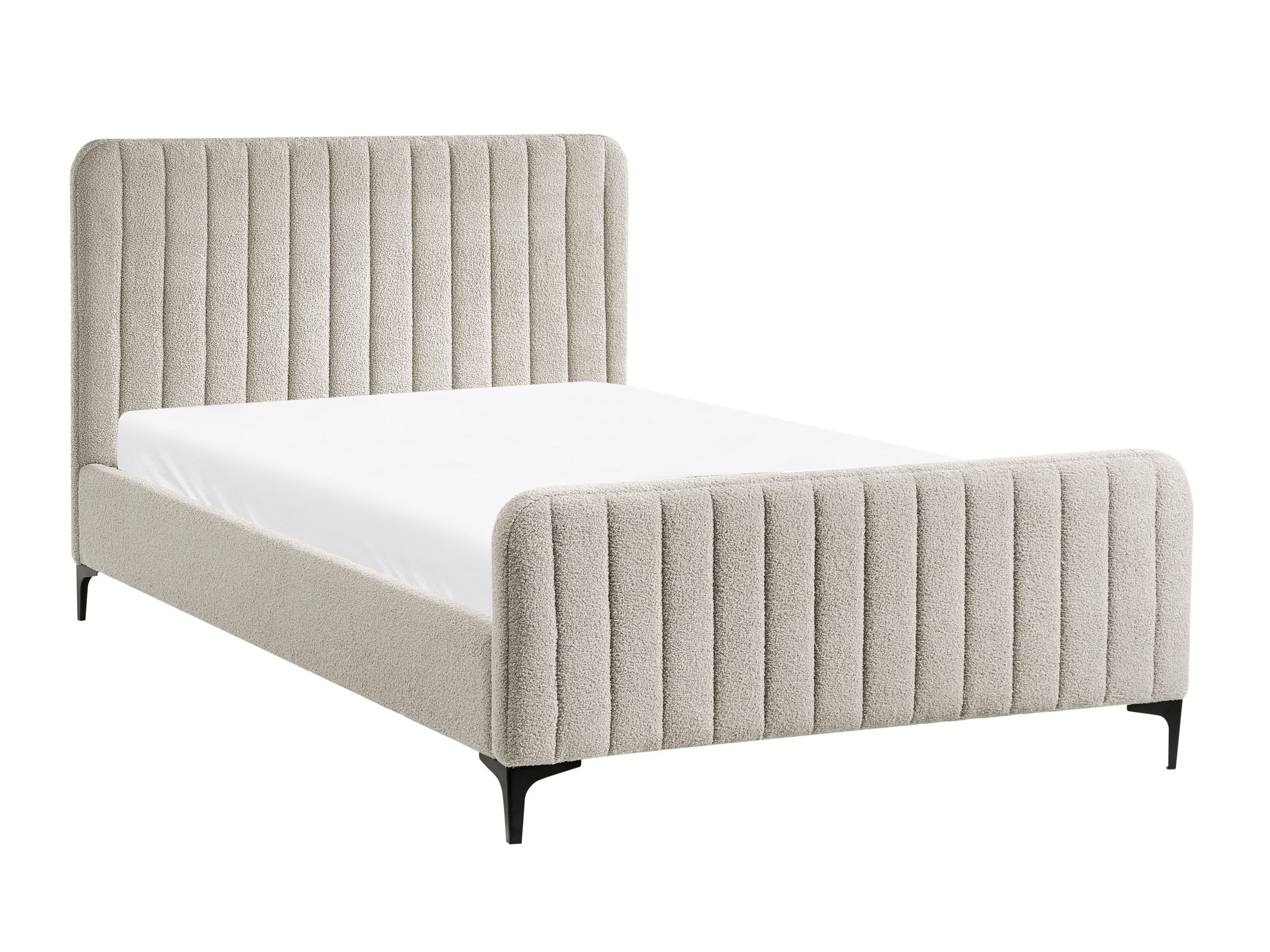 Lova Berwyn 1584 (Smėlinė)