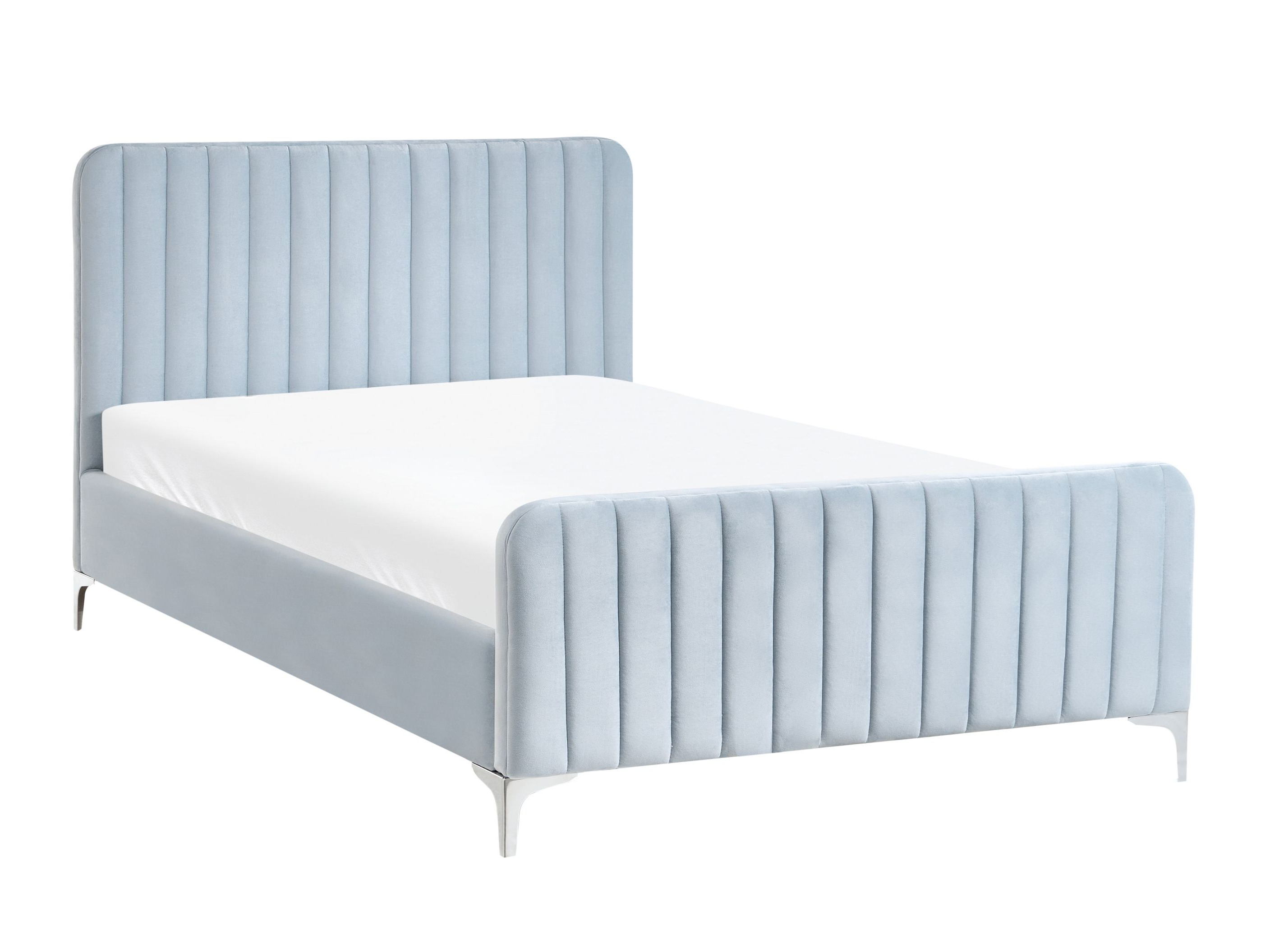 Lova Berwyn 1584 (Šviesi mėlyna)