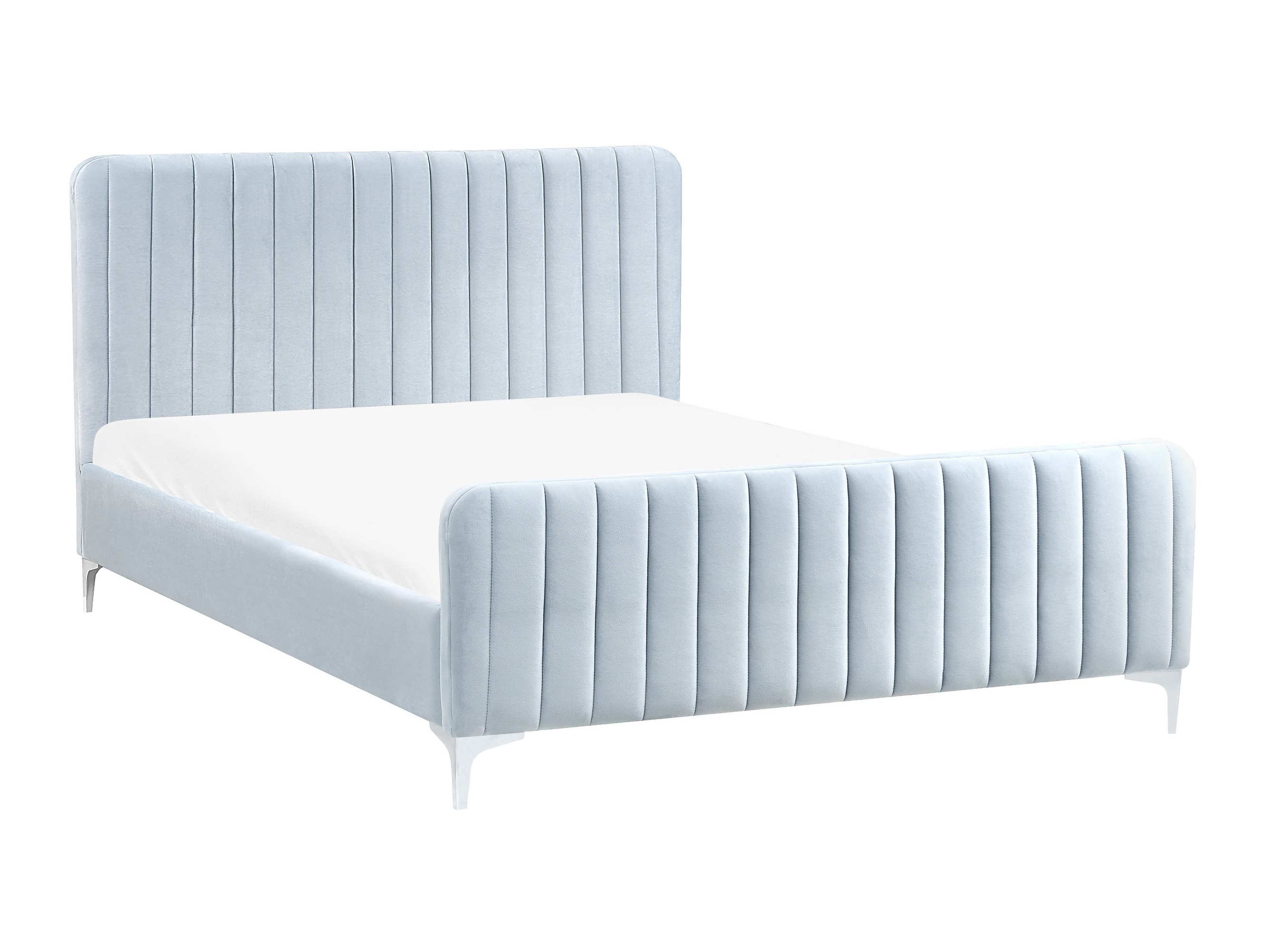 Lova Berwyn 1584 (Šviesi mėlyna)