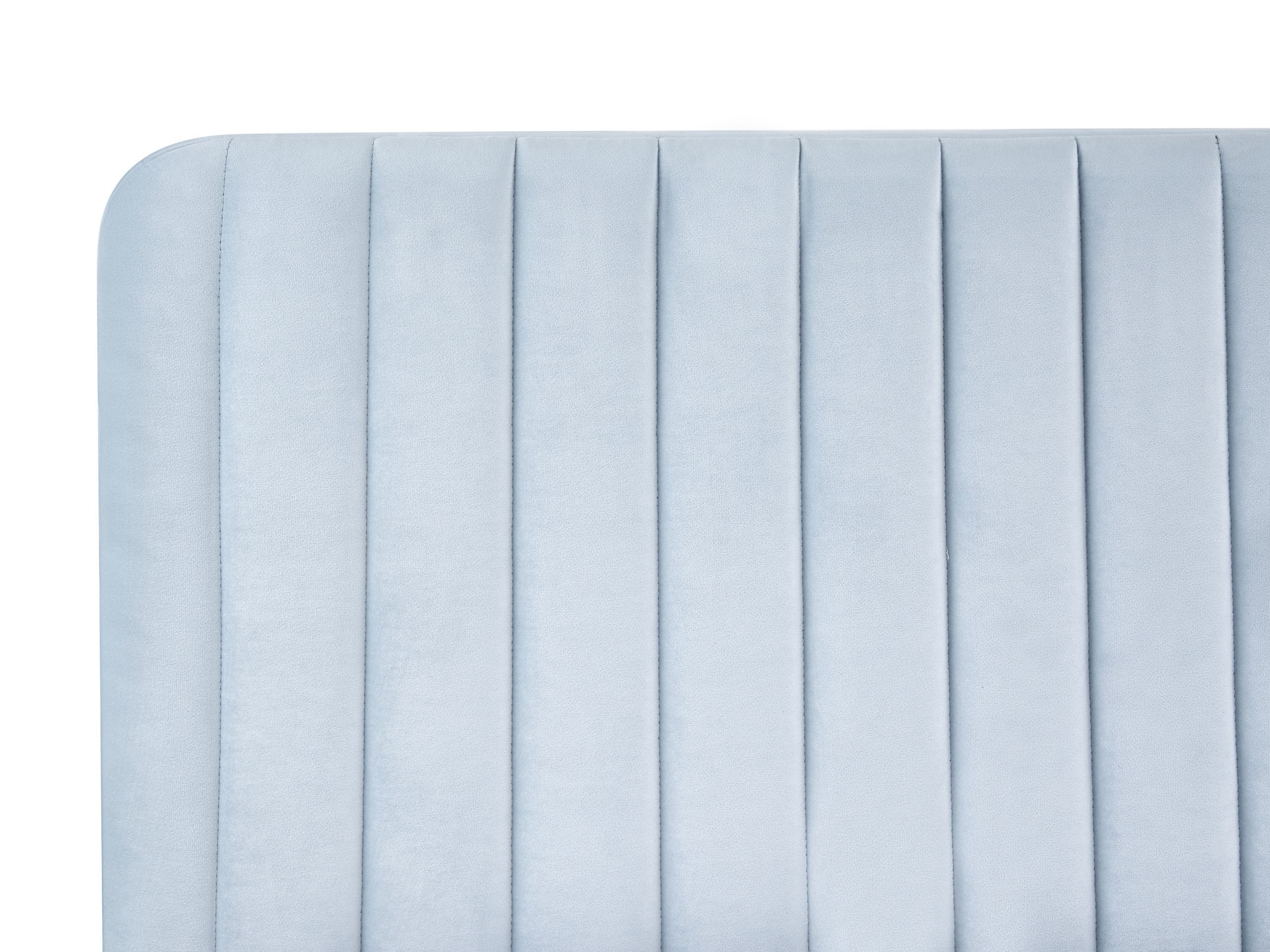Lova Berwyn 1584 (Šviesi mėlyna)