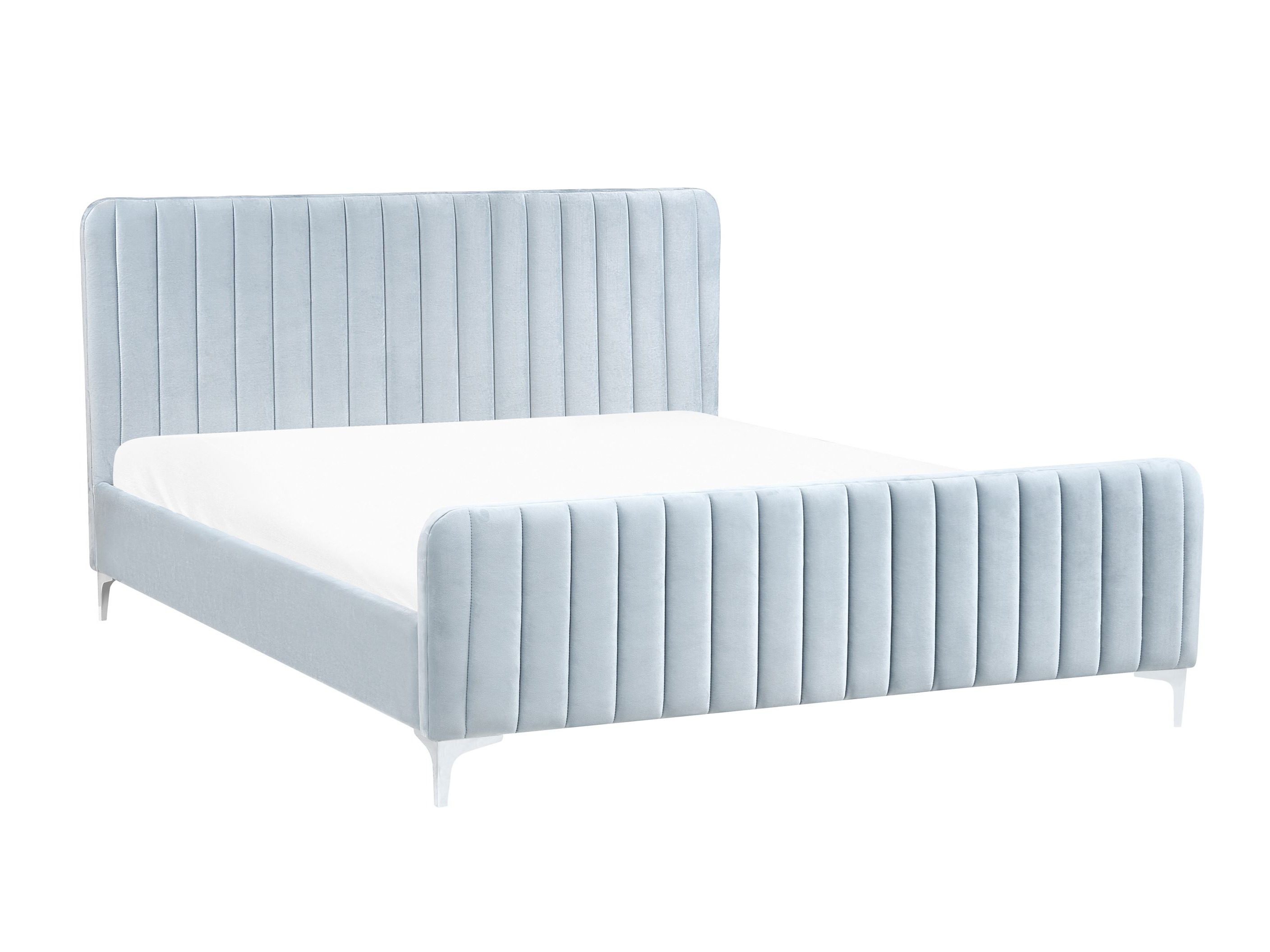 Lova Berwyn 1584 (Šviesi mėlyna)