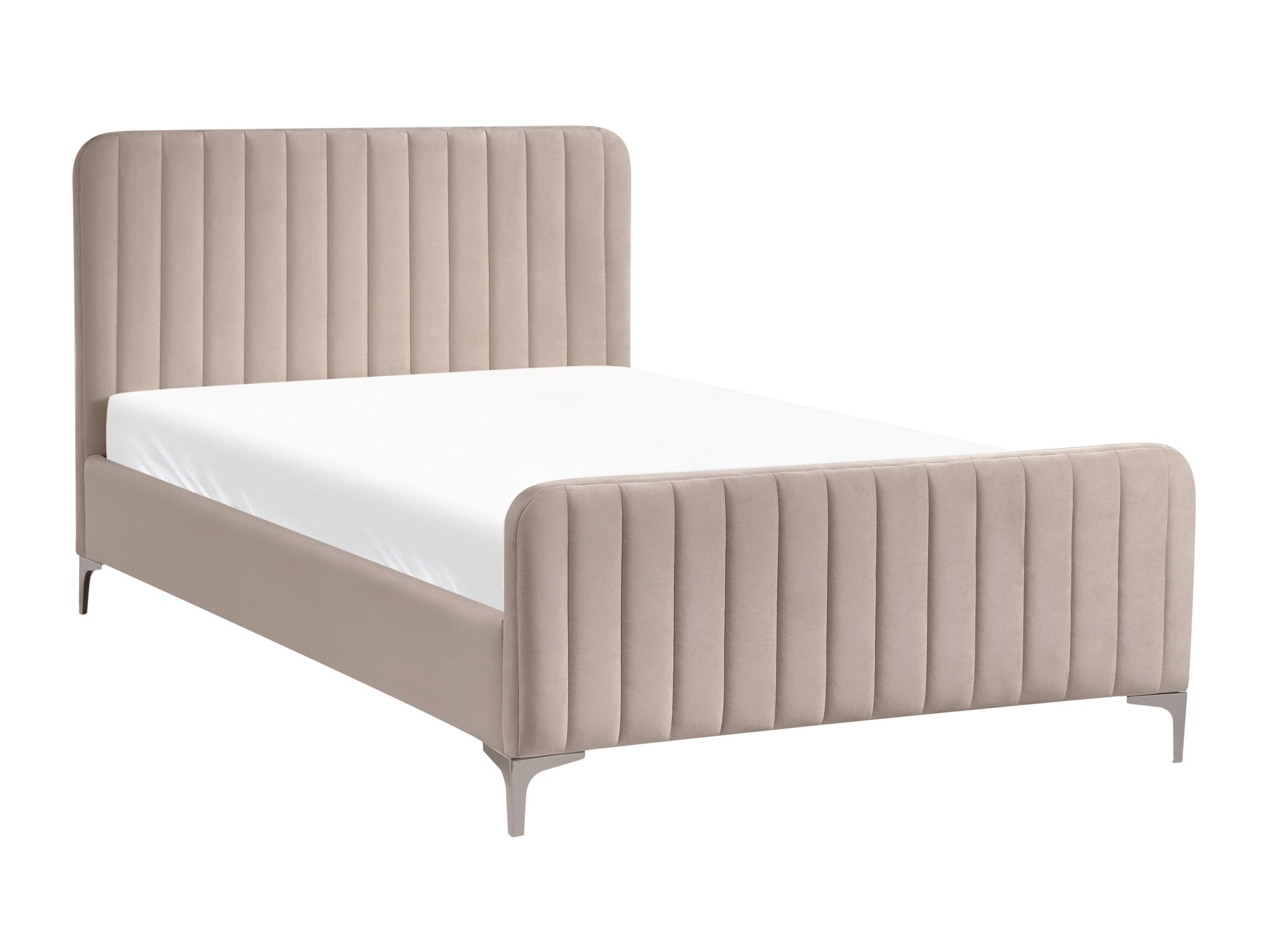 Lova Berwyn 1584 (Taupe)