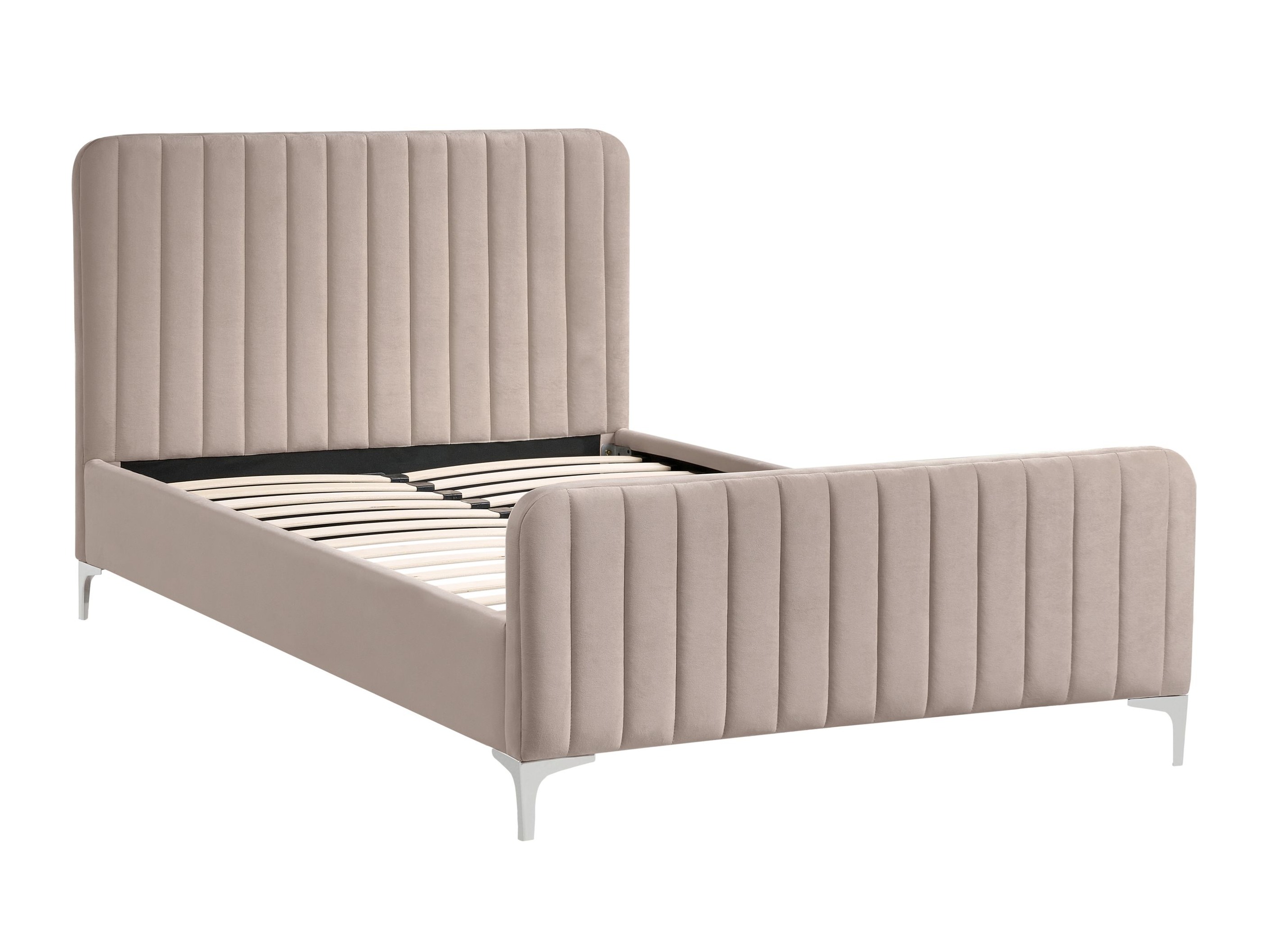 Lova Berwyn 1584 (Taupe)