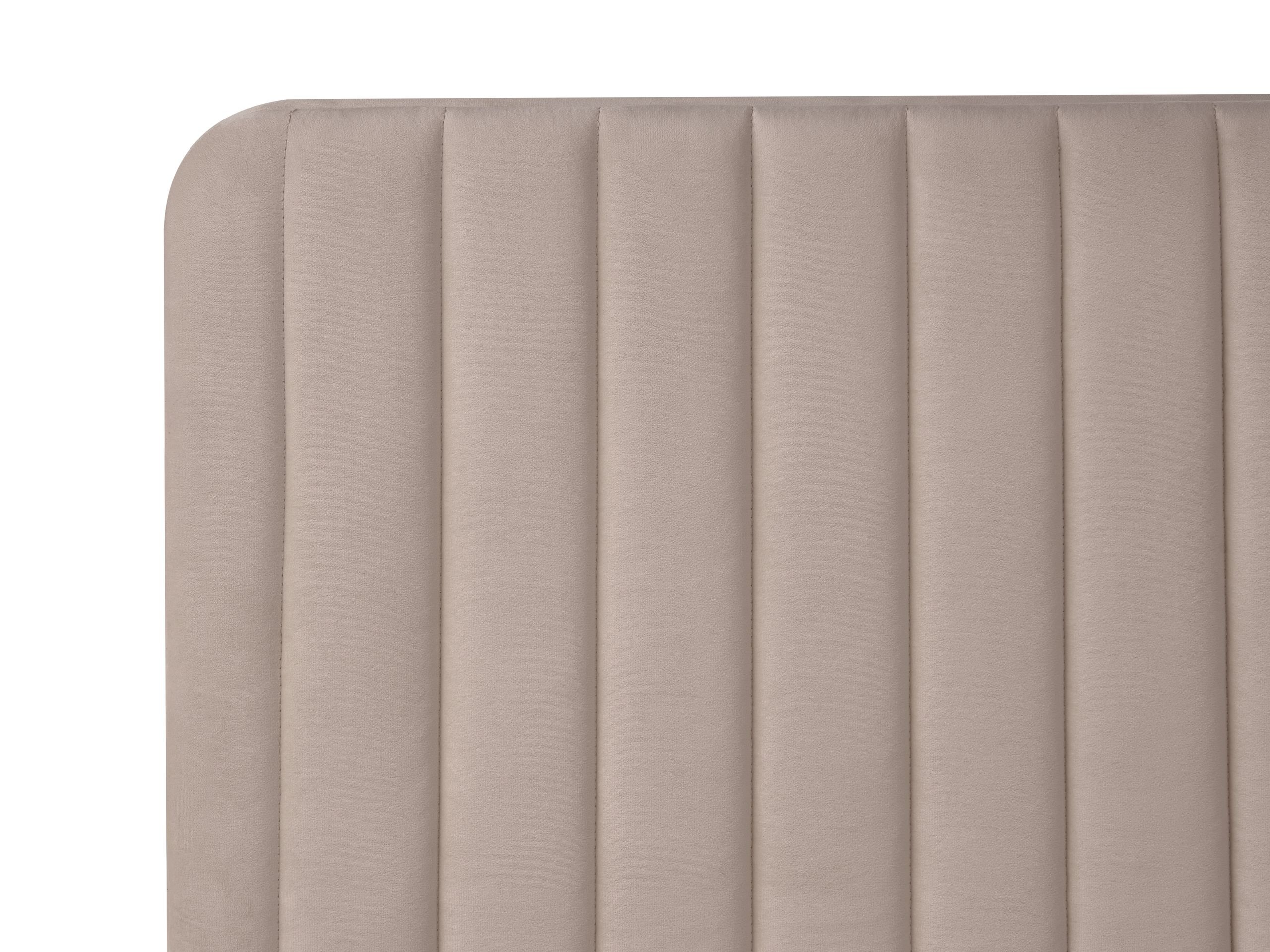 Lova Berwyn 1584 (Taupe)