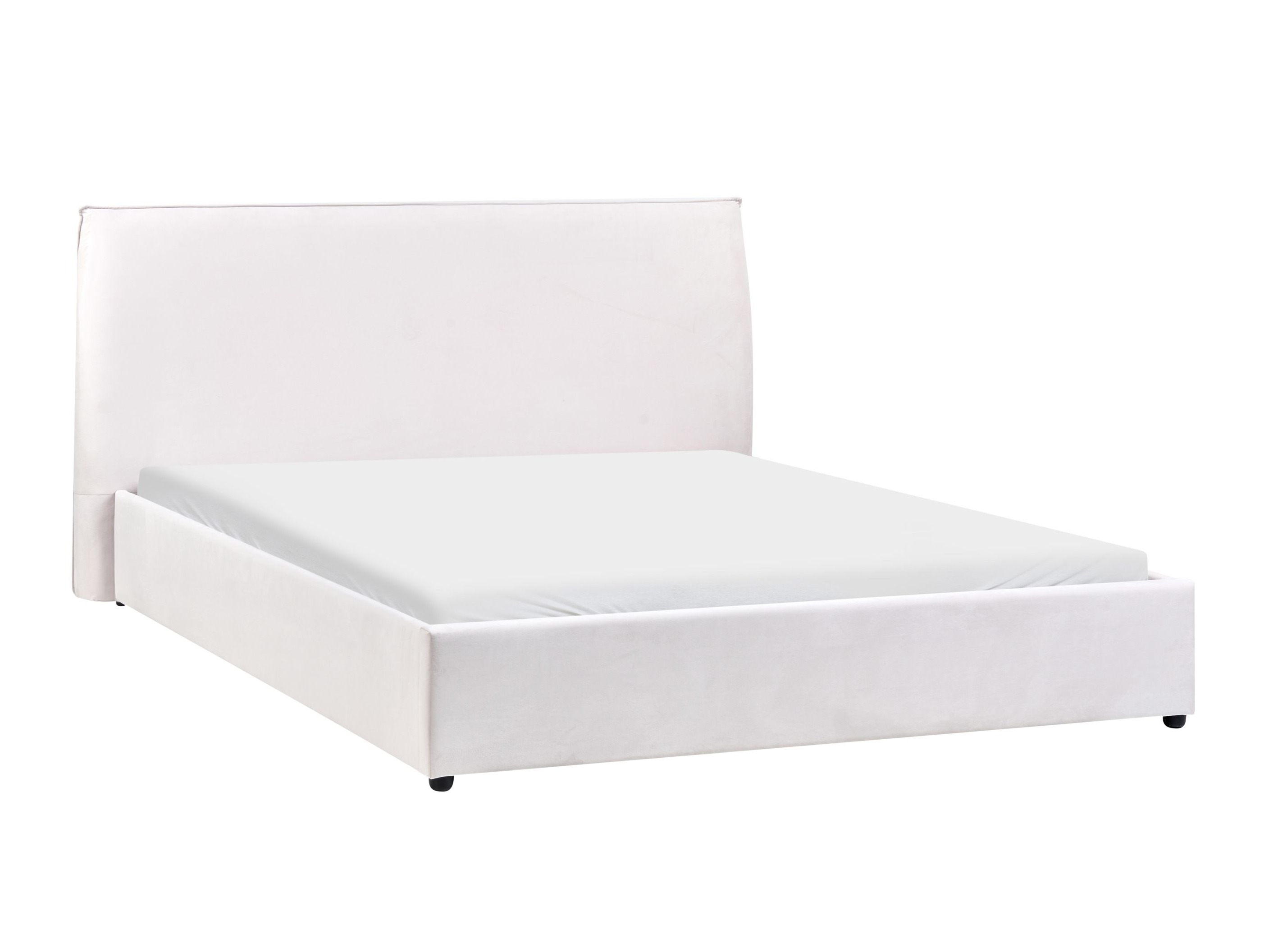 Lova Berwyn 2868 (Balta)