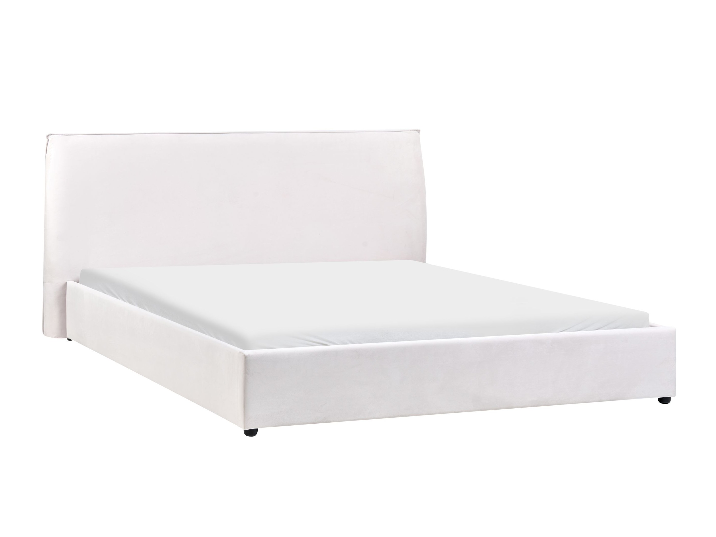 Lova Berwyn 2868 (Balta)