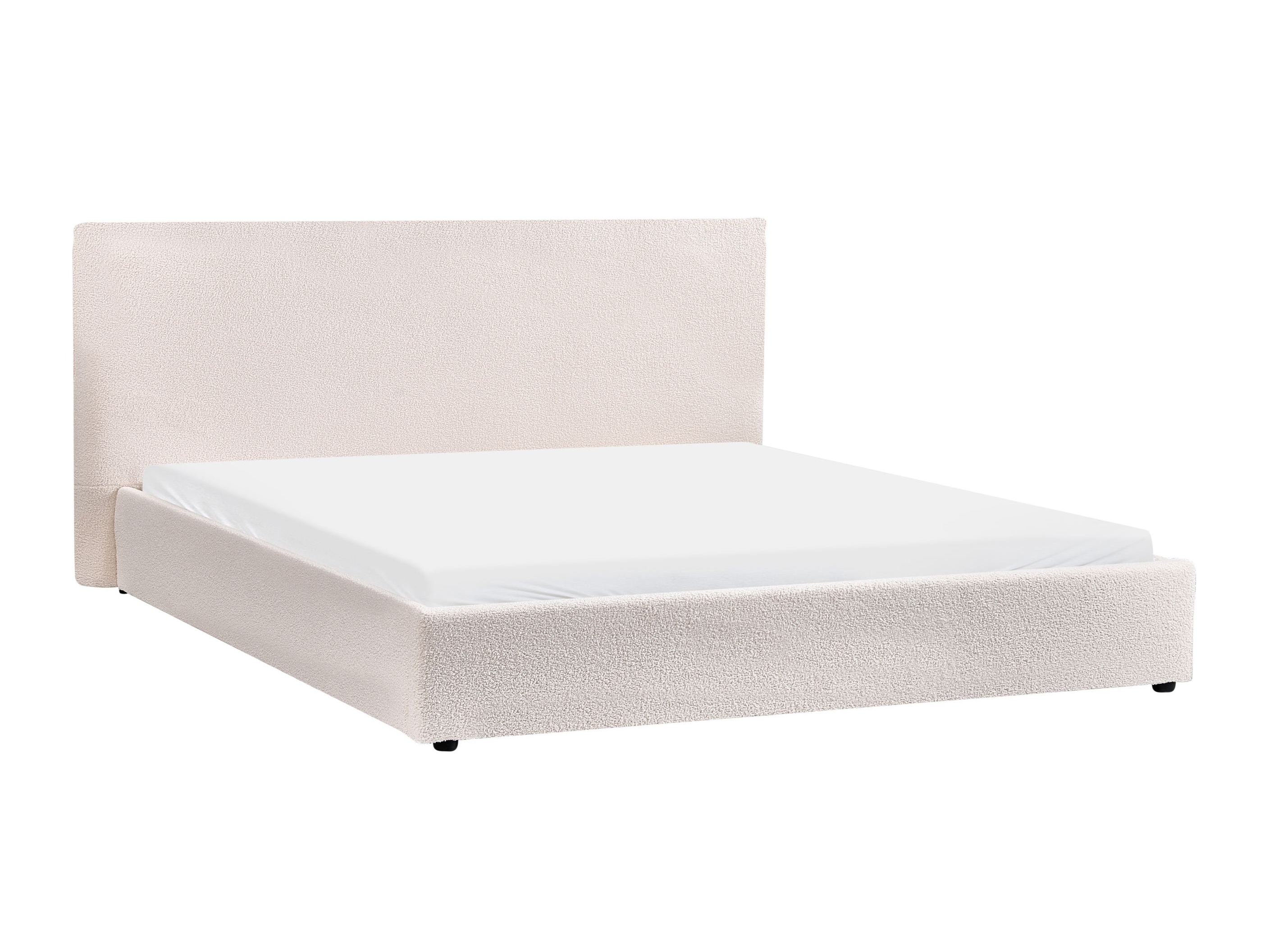 Lova Berwyn 2868 (Kreminė)