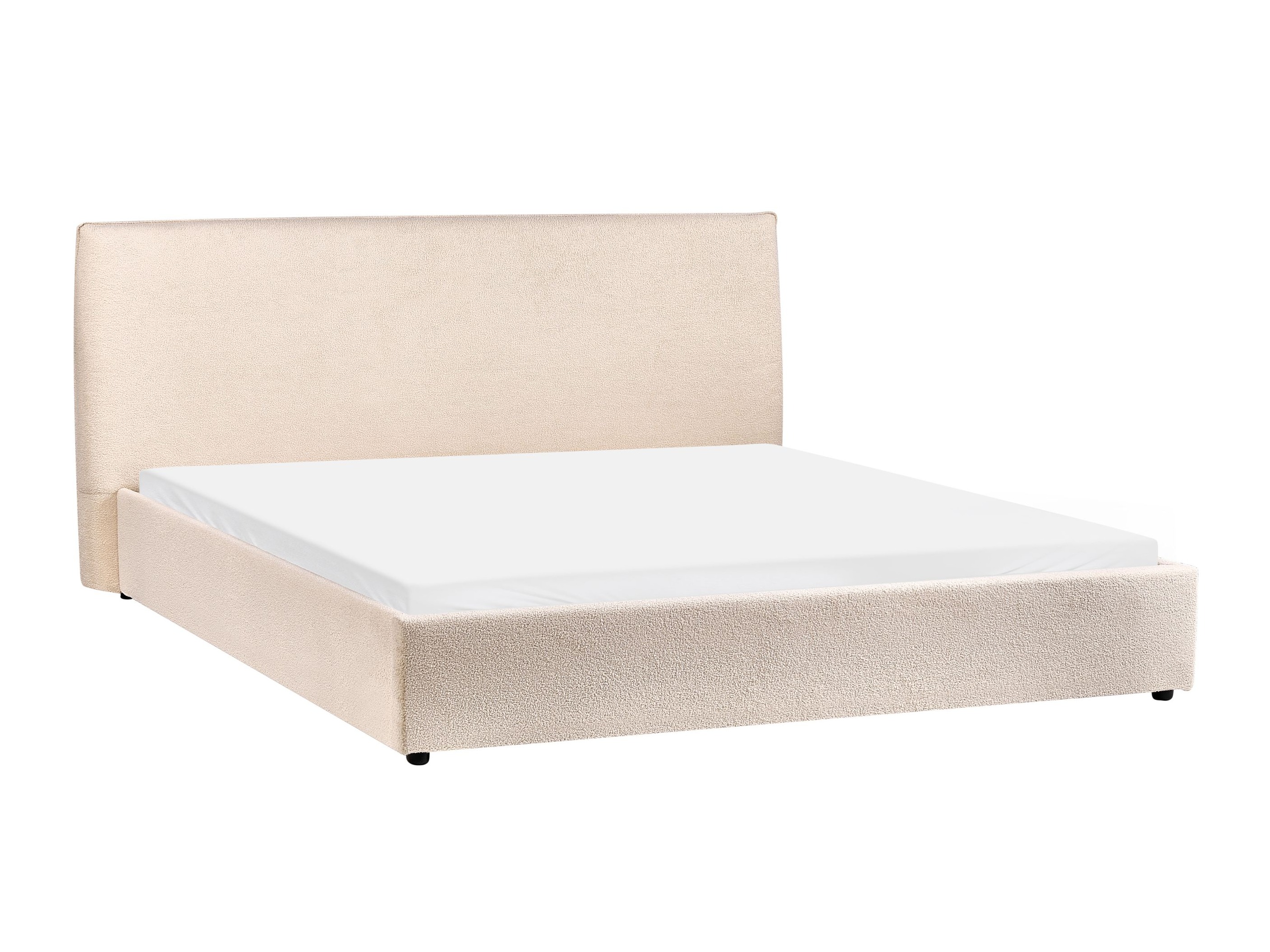 Lova Berwyn 2868 (Smėlinė)