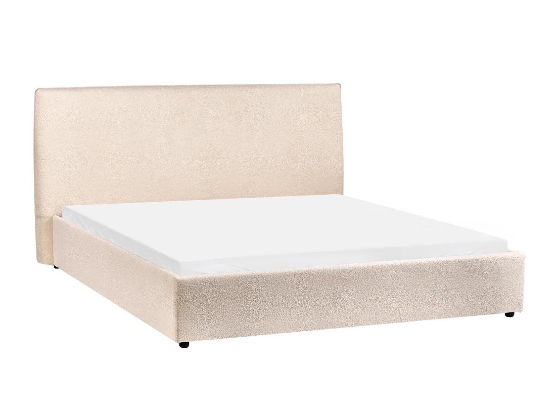 Lova Berwyn 2868 (Smėlinė)