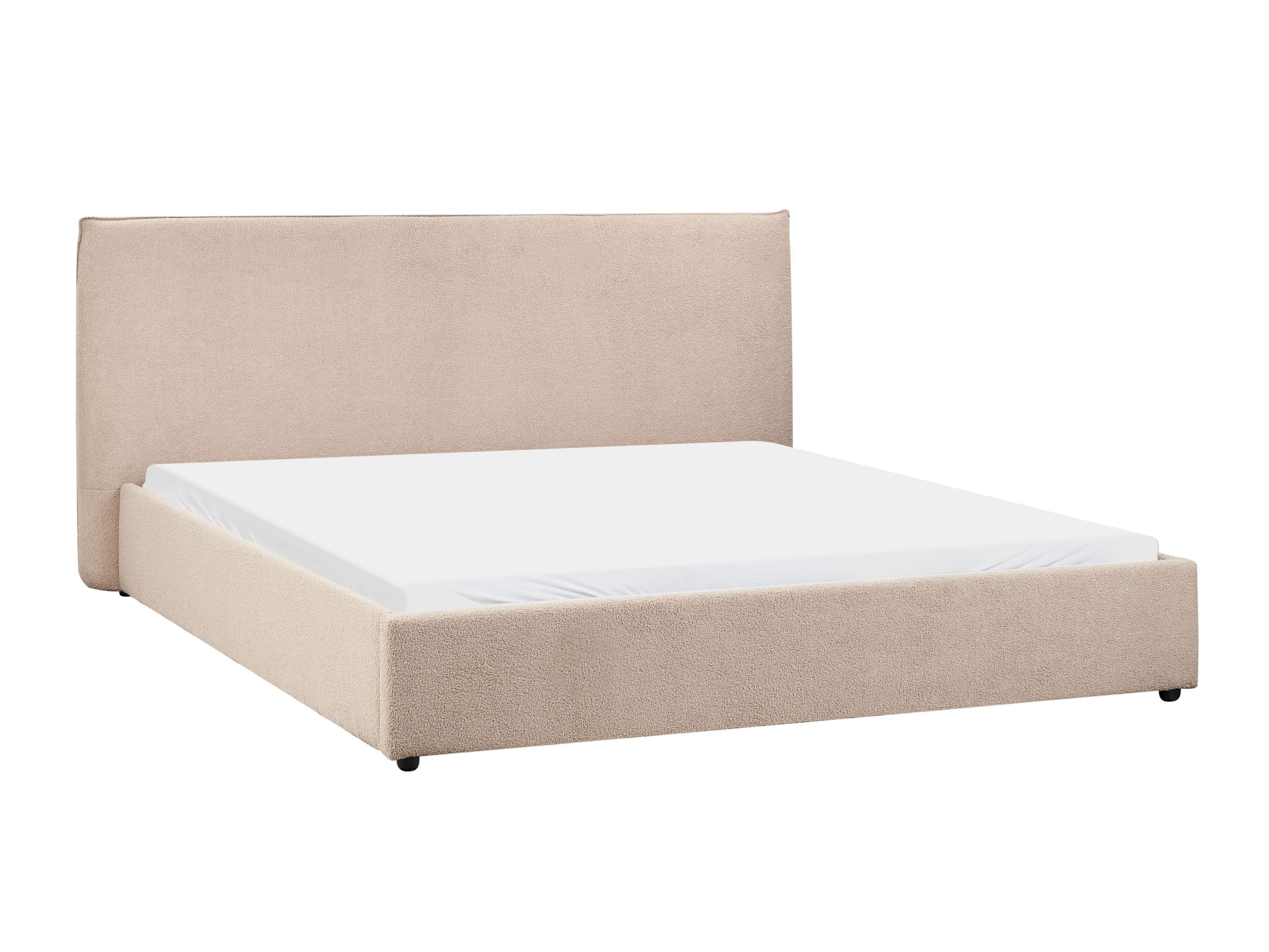 Lova Berwyn 2868 (Šviesi ruda)