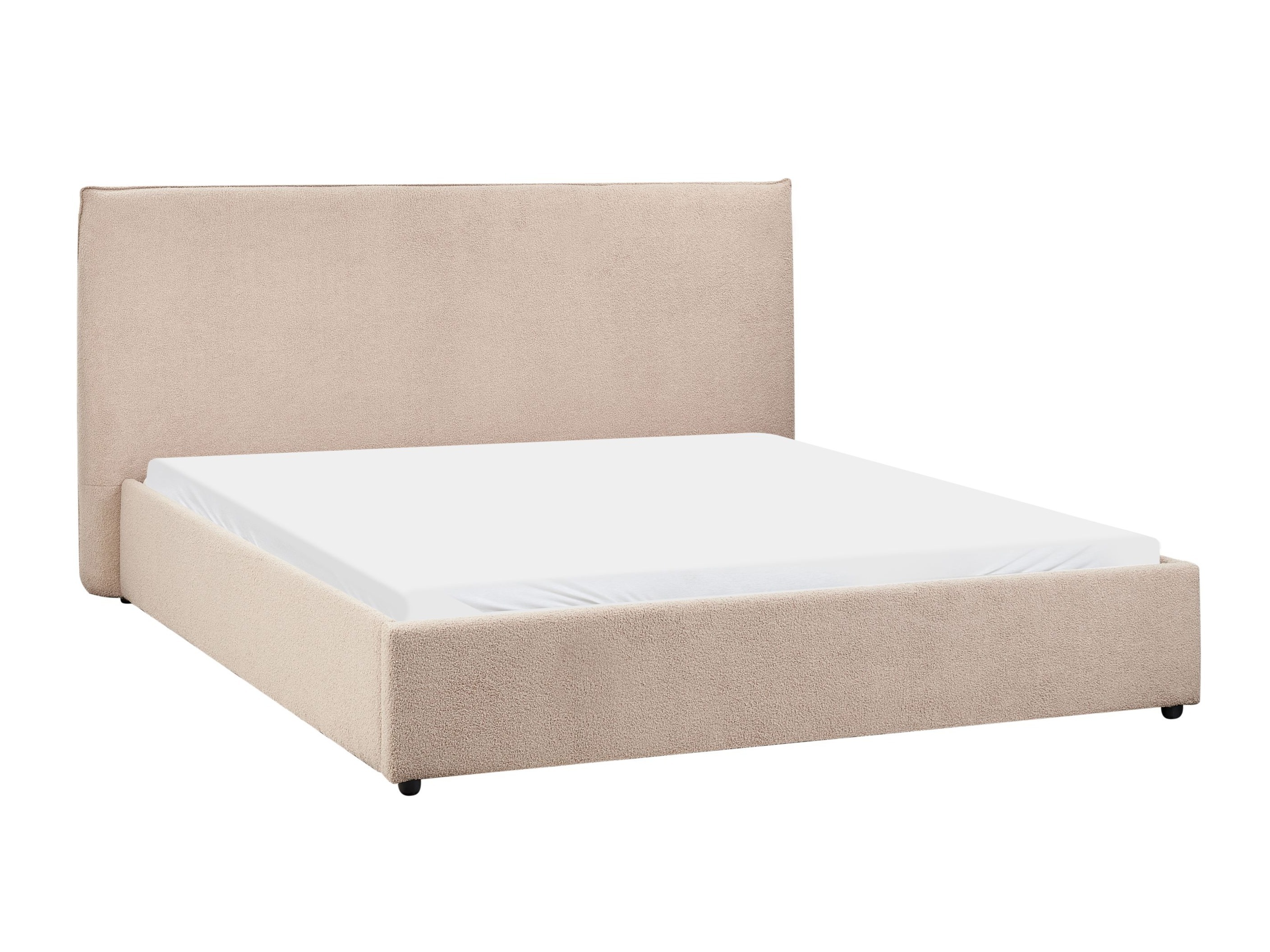 Lova Berwyn 2868 (Šviesi ruda)