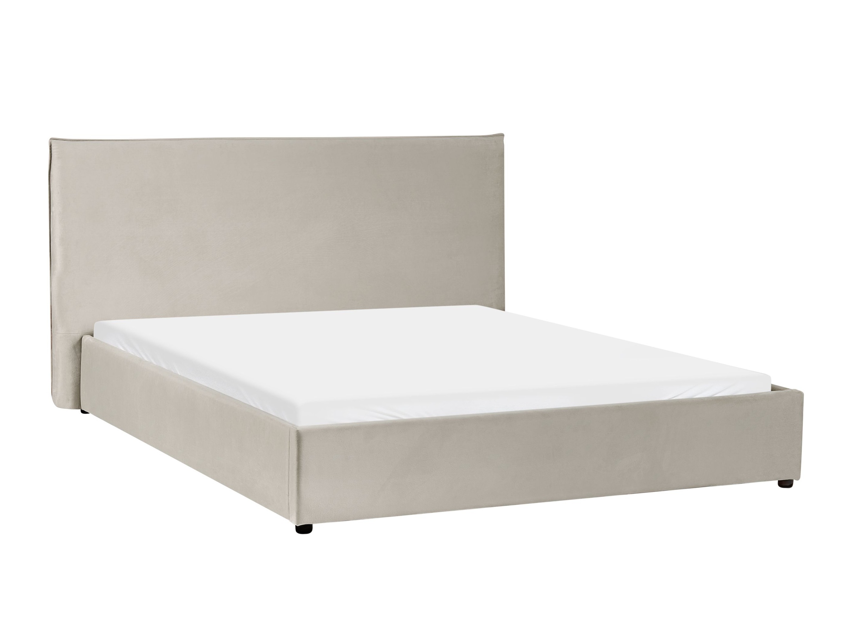 Lova Berwyn 2868 (Taupe)