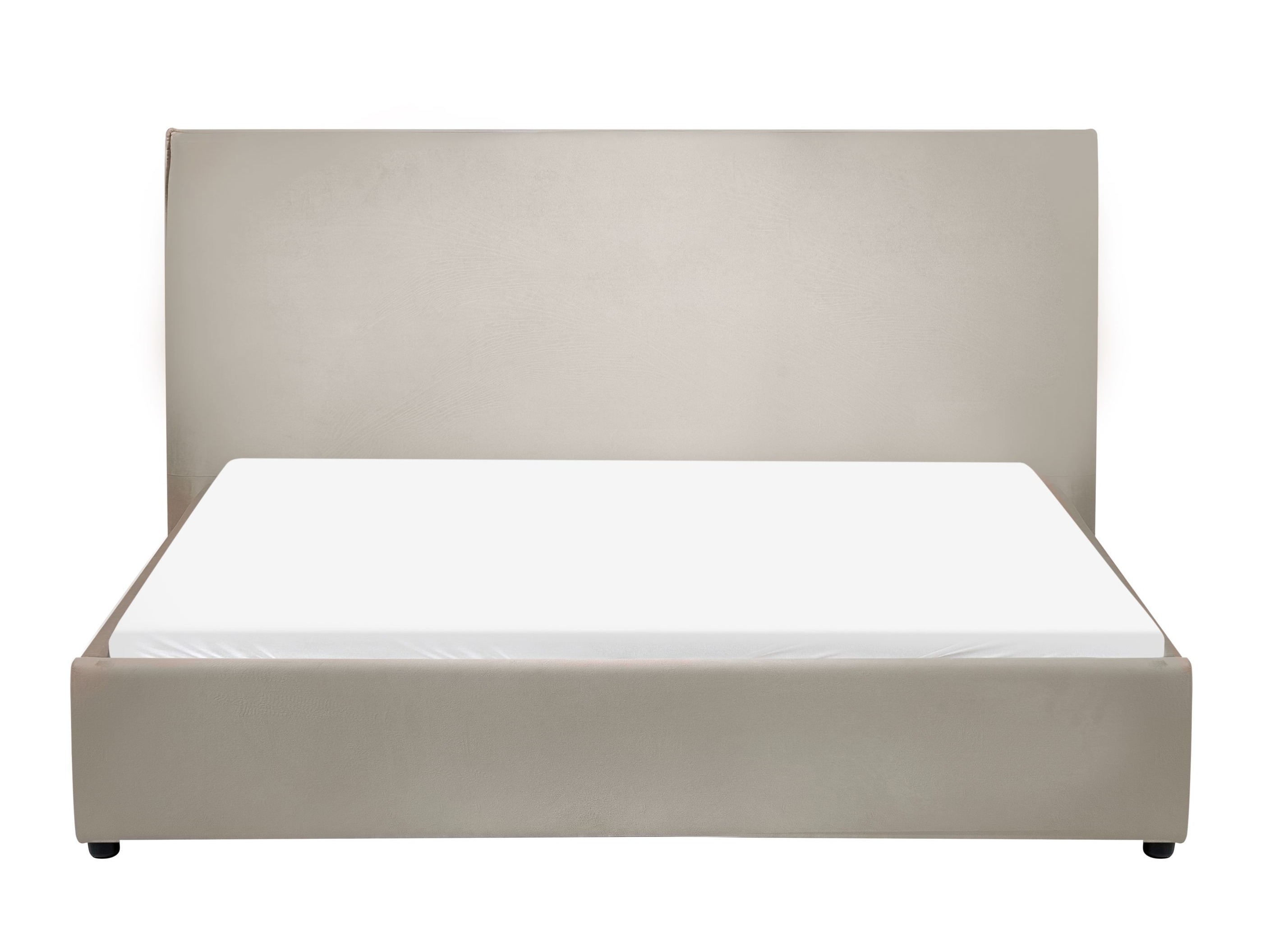 Lova Berwyn 2868 (Taupe)