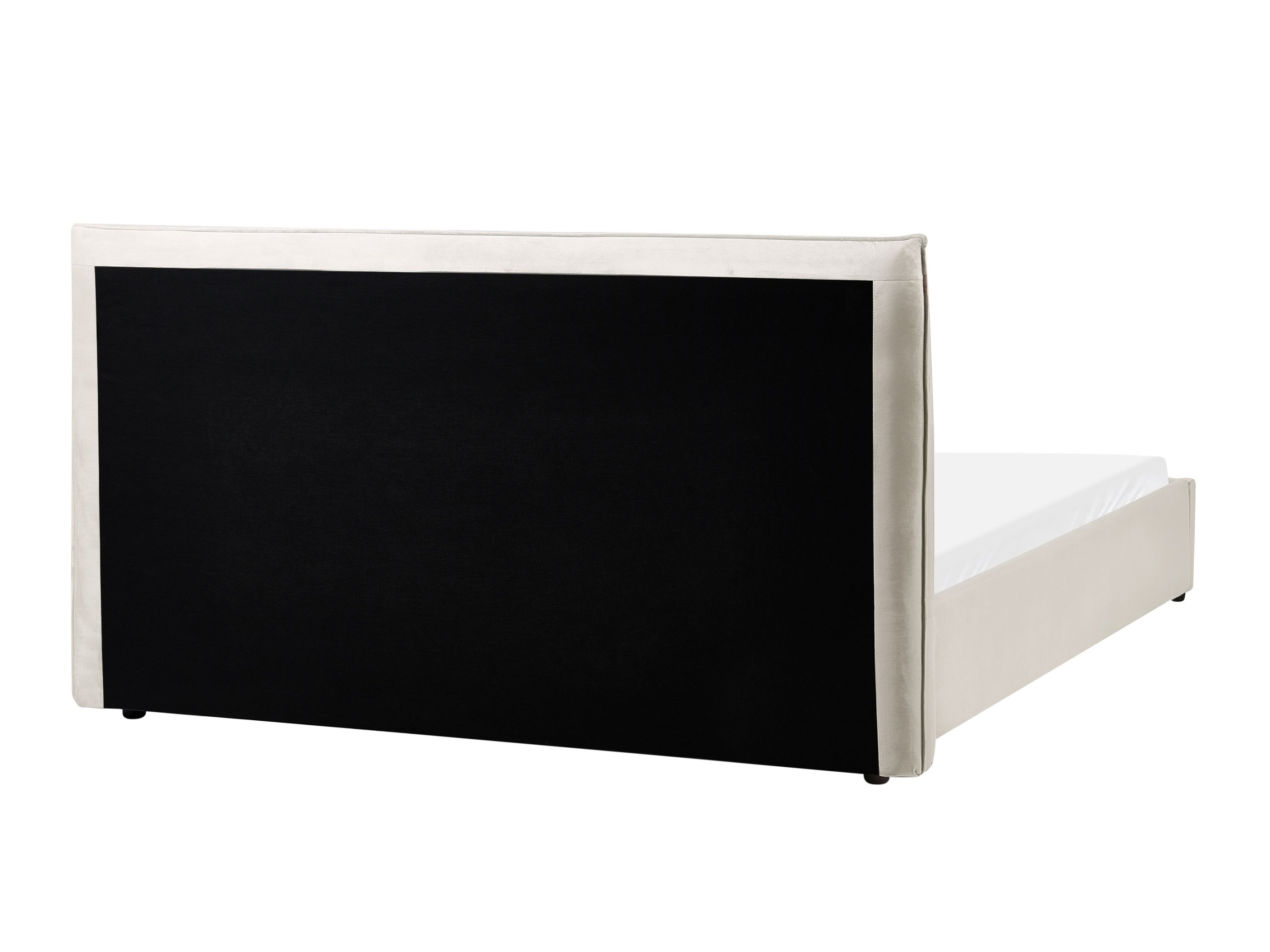 Lova Berwyn 2868 (Taupe)