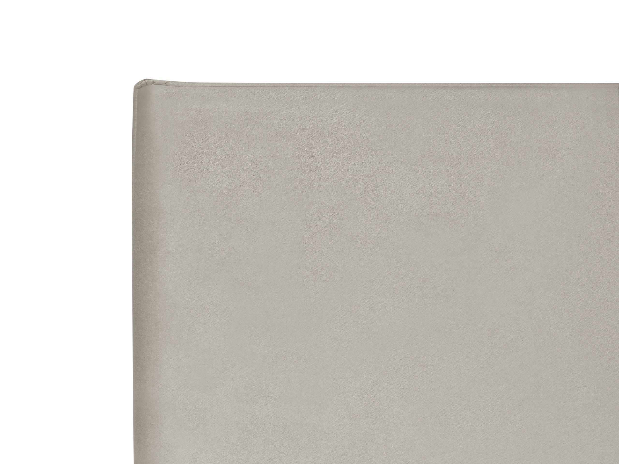 Lova Berwyn 2868 (Taupe)