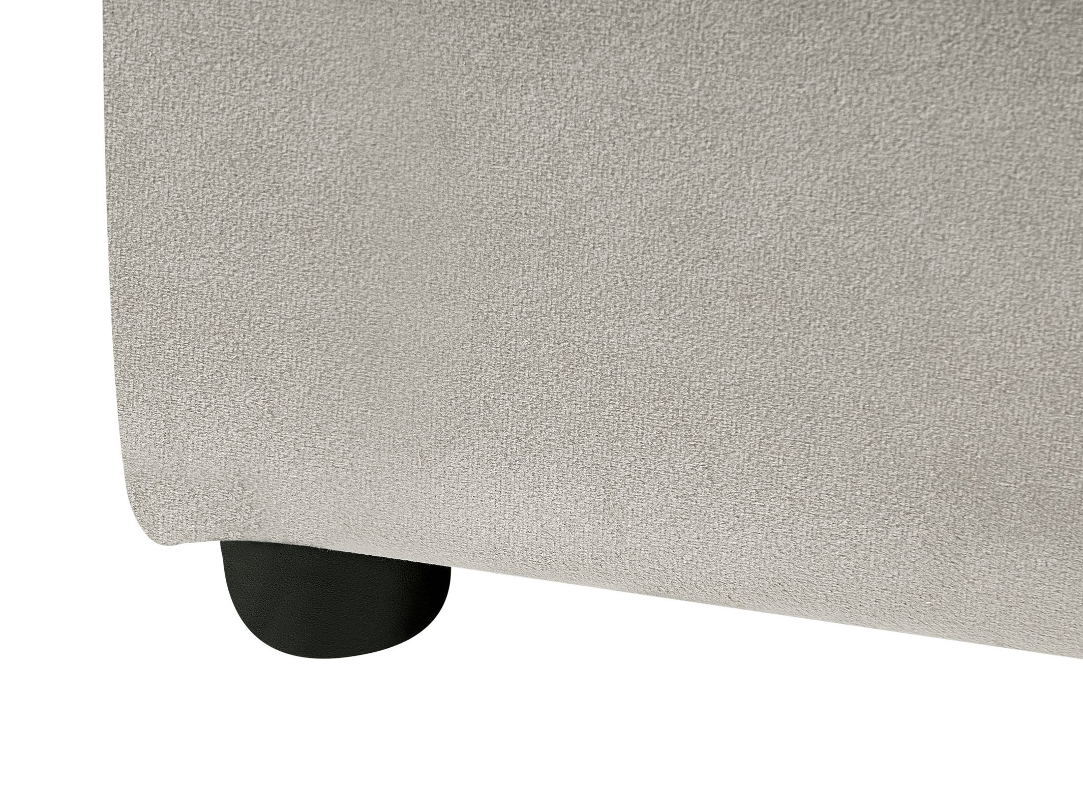 Lova Berwyn 2868 (Taupe)