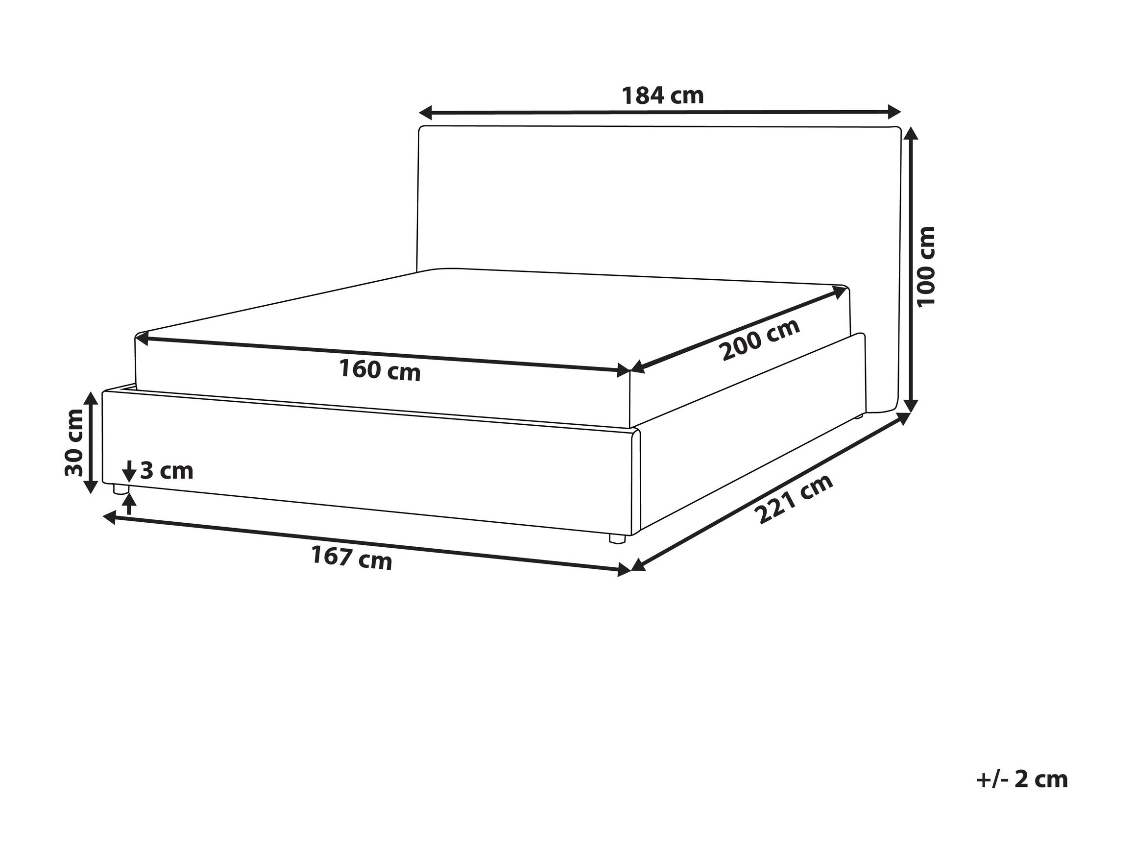 Lova Berwyn 2868 (Taupe)