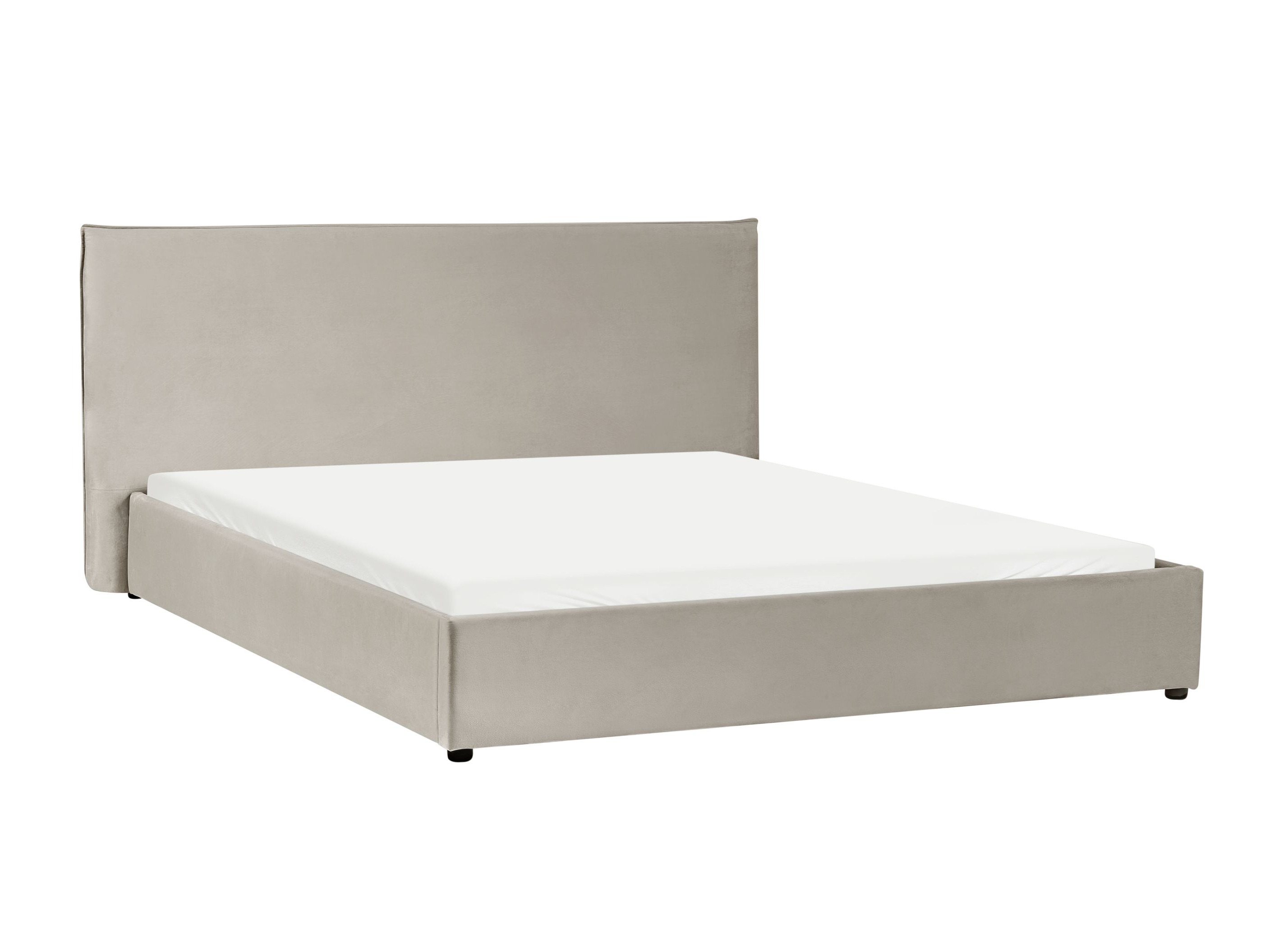 Lova Berwyn 2868 (Taupe)