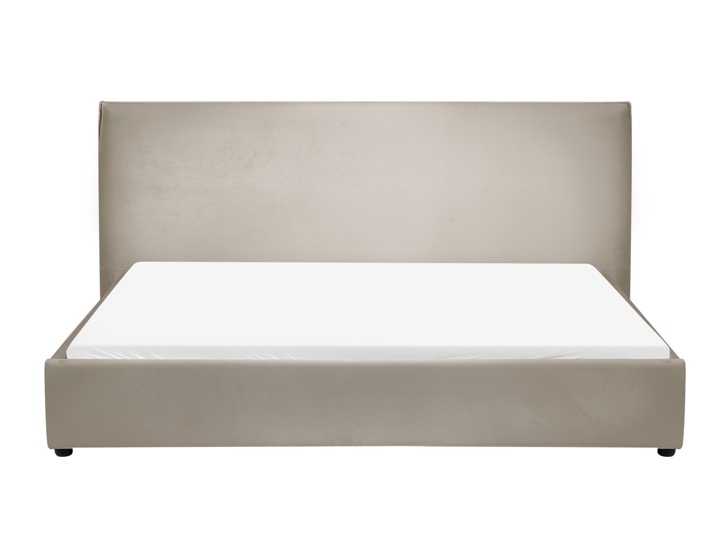 Lova Berwyn 2868 (Taupe)
