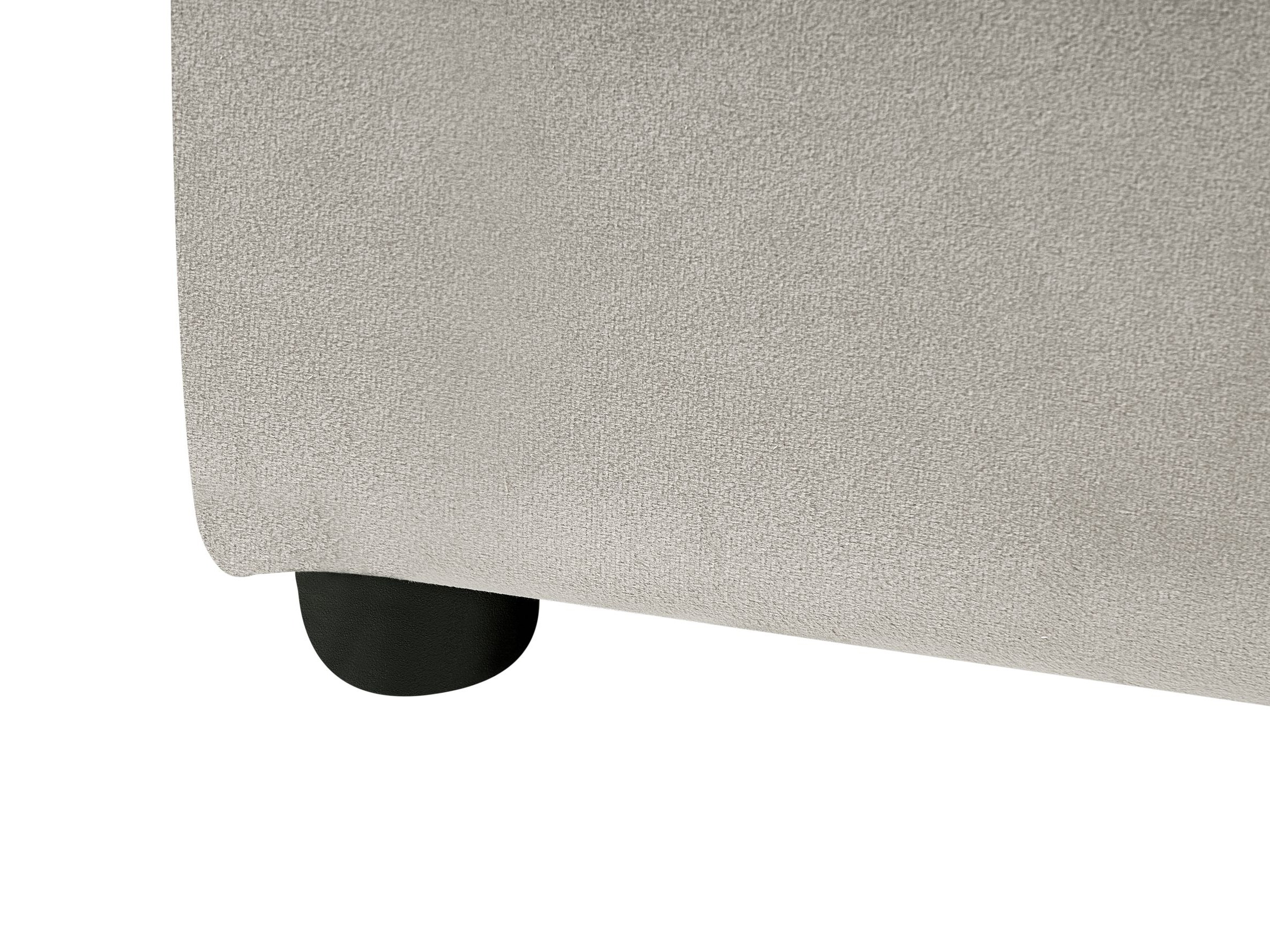 Lova Berwyn 2868 (Taupe)