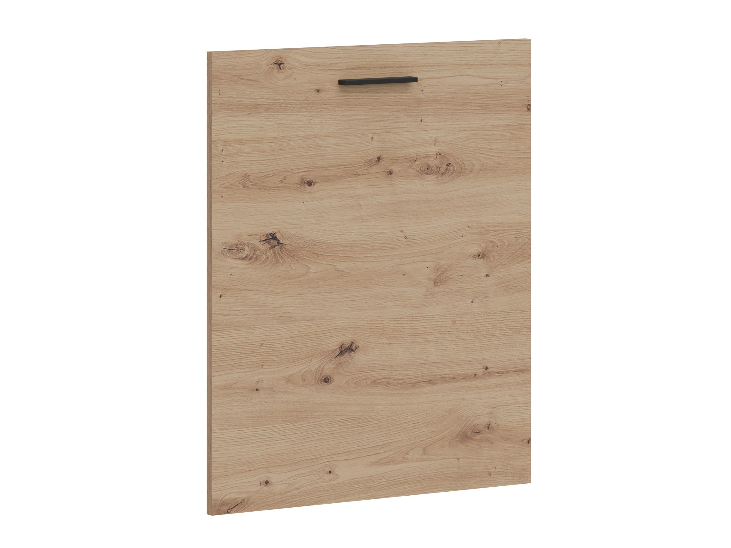 Modulinis virtuvės komplektas Ati Artisan 130