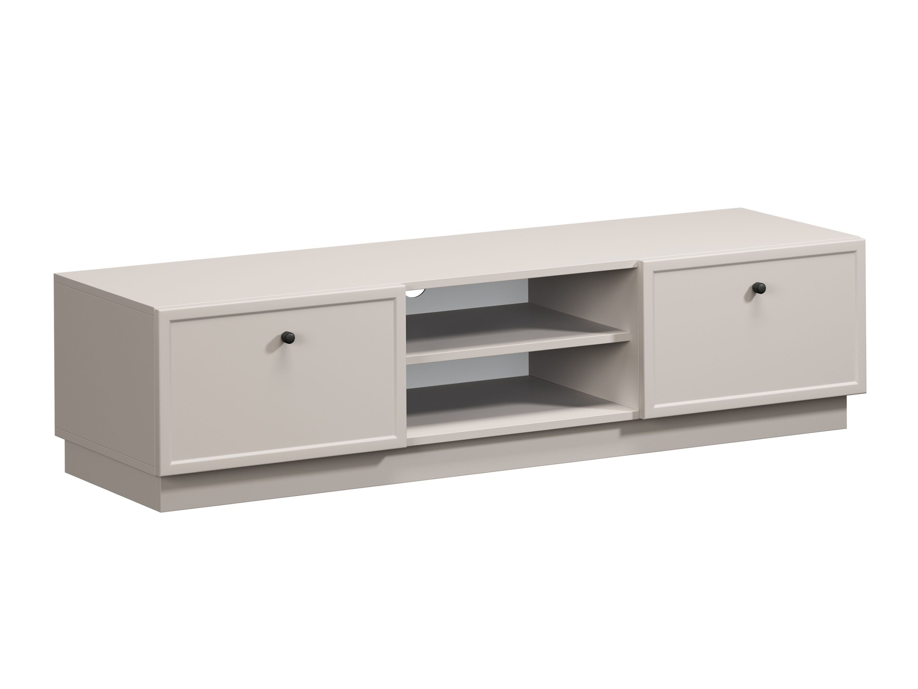 TV staliukas Ophdoru 118