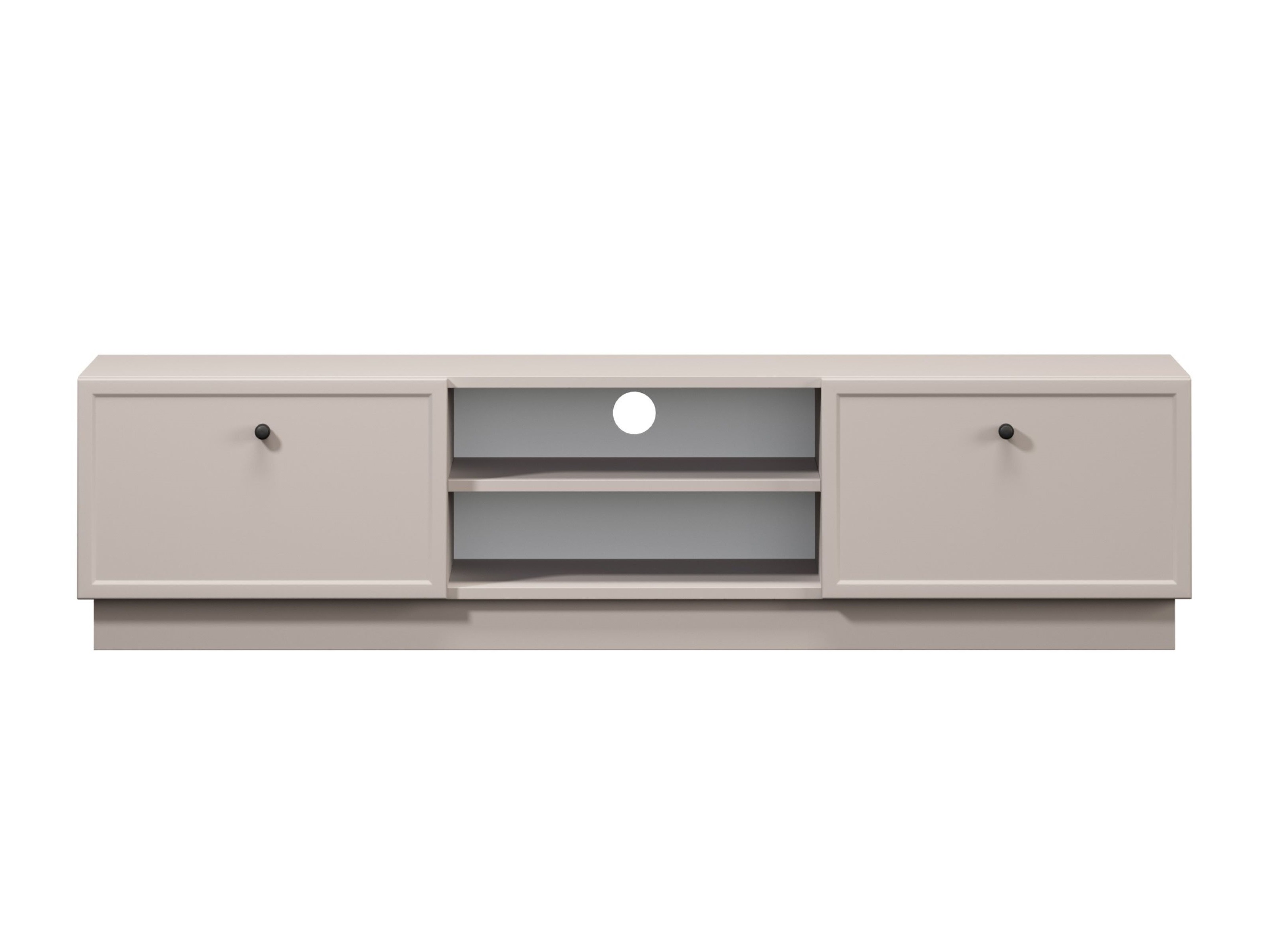 TV staliukas Ophdoru 118