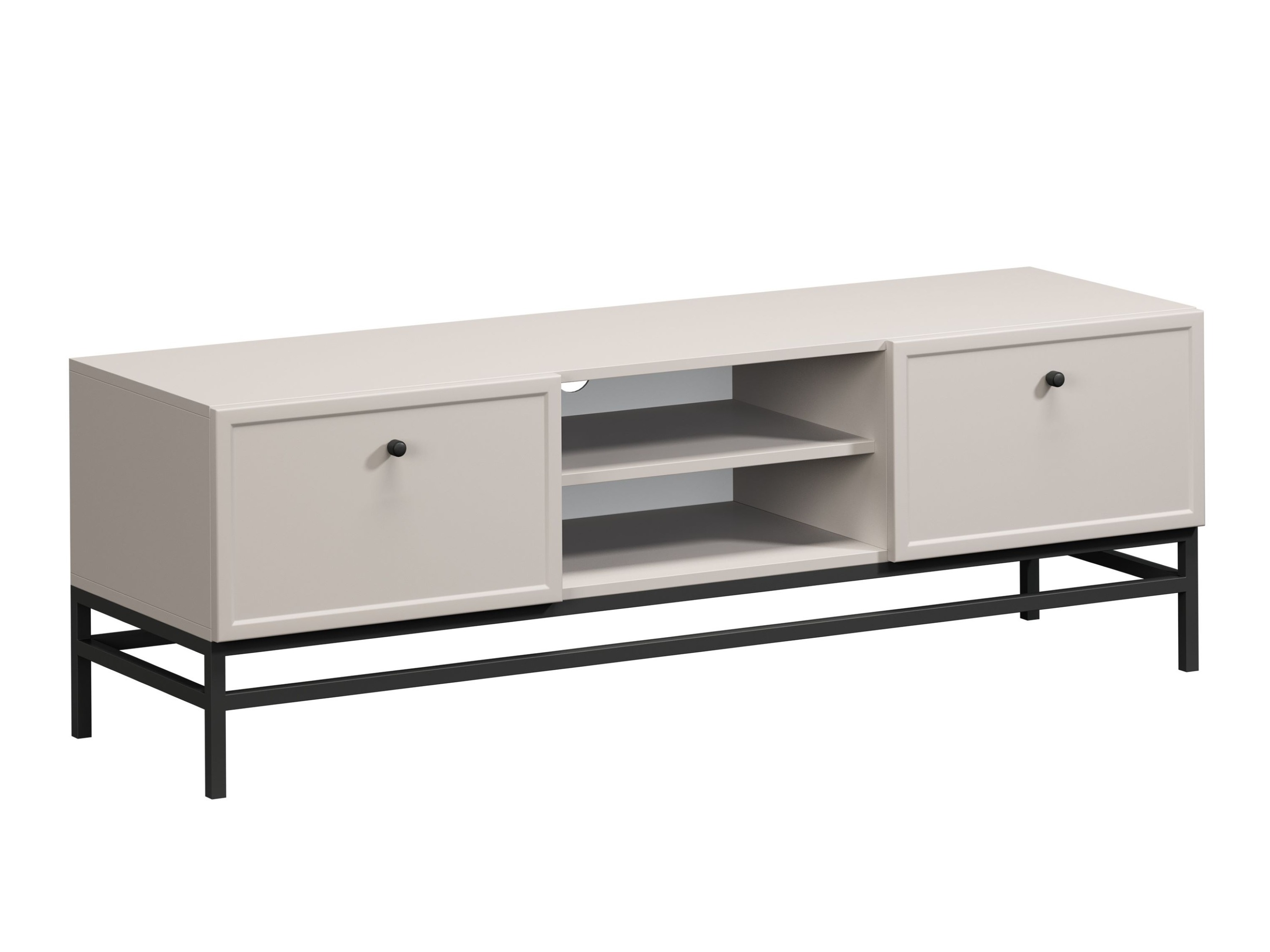 TV staliukas Ophdoru 119