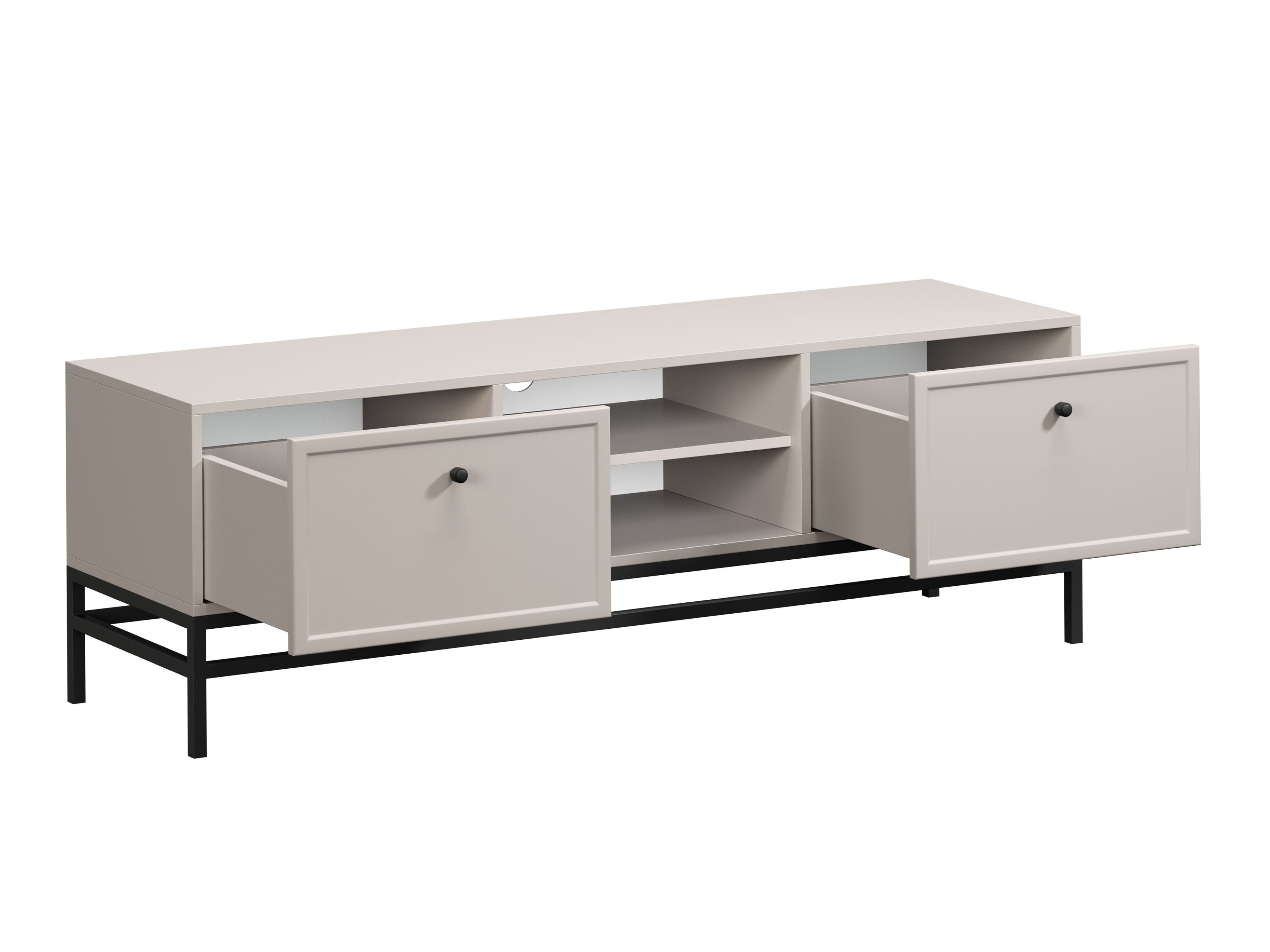 TV staliukas Ophdoru 119