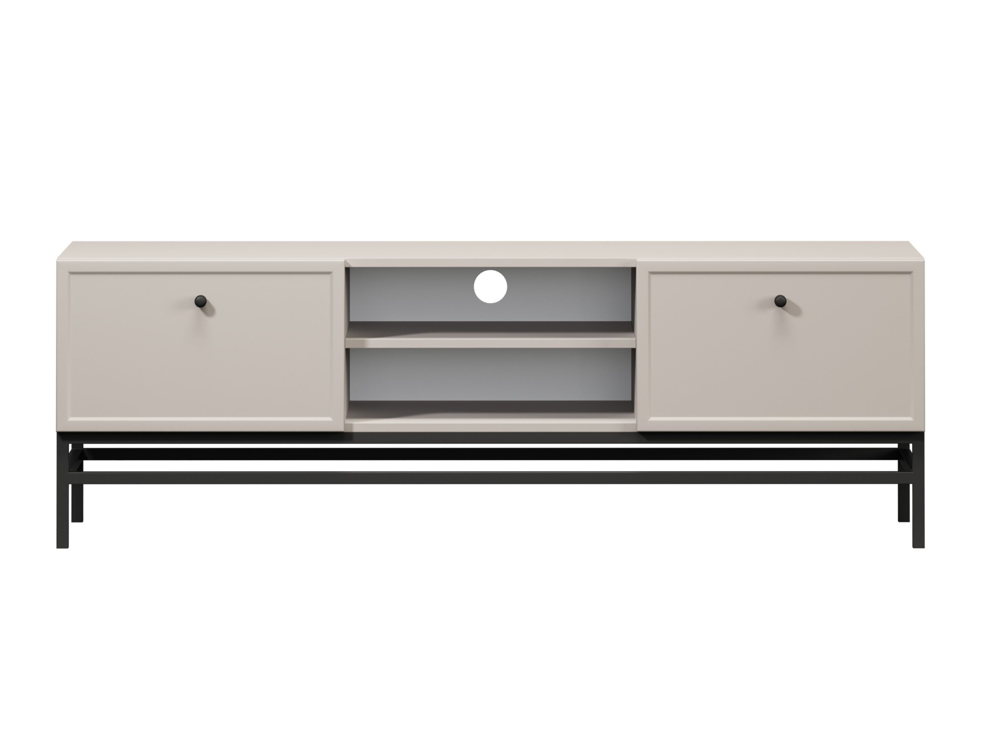 TV staliukas Ophdoru 119