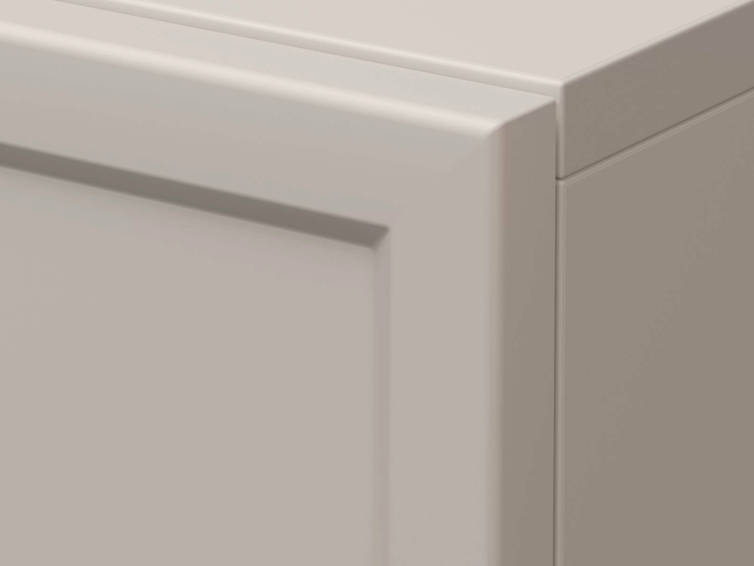 TV staliukas Ophdoru 119