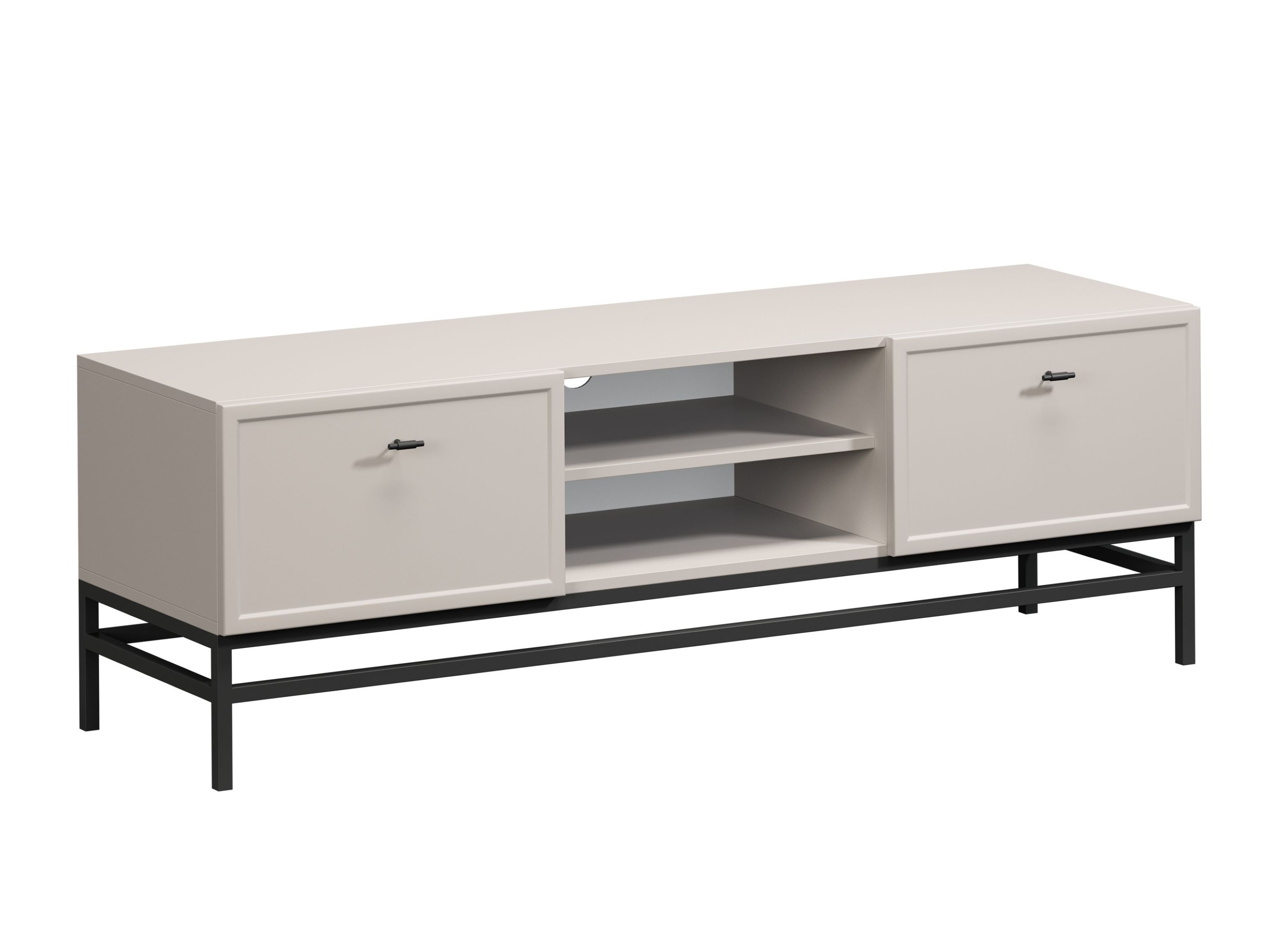 TV staliukas Ophdoru 119