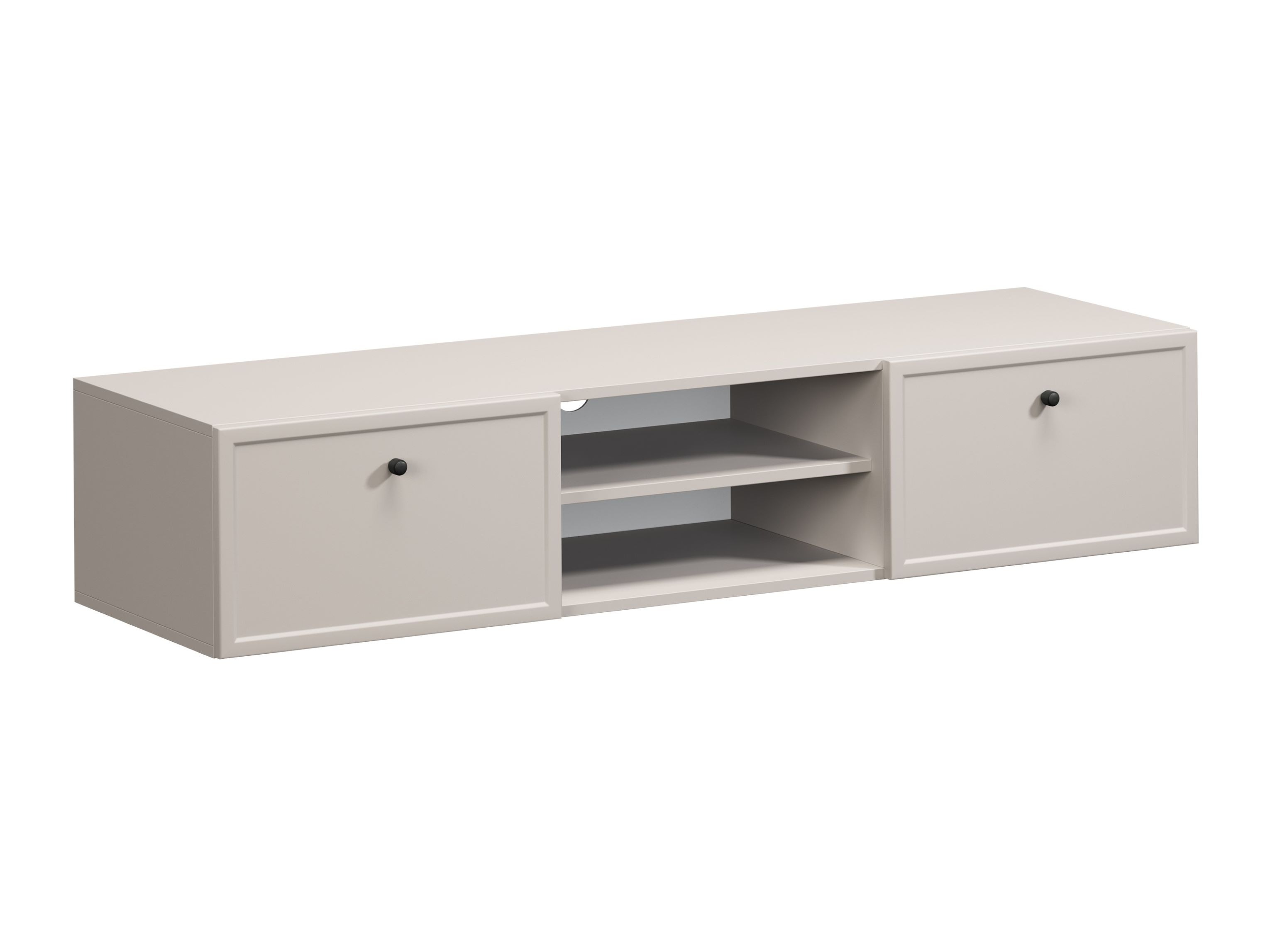 TV staliukas Ophdoru 120