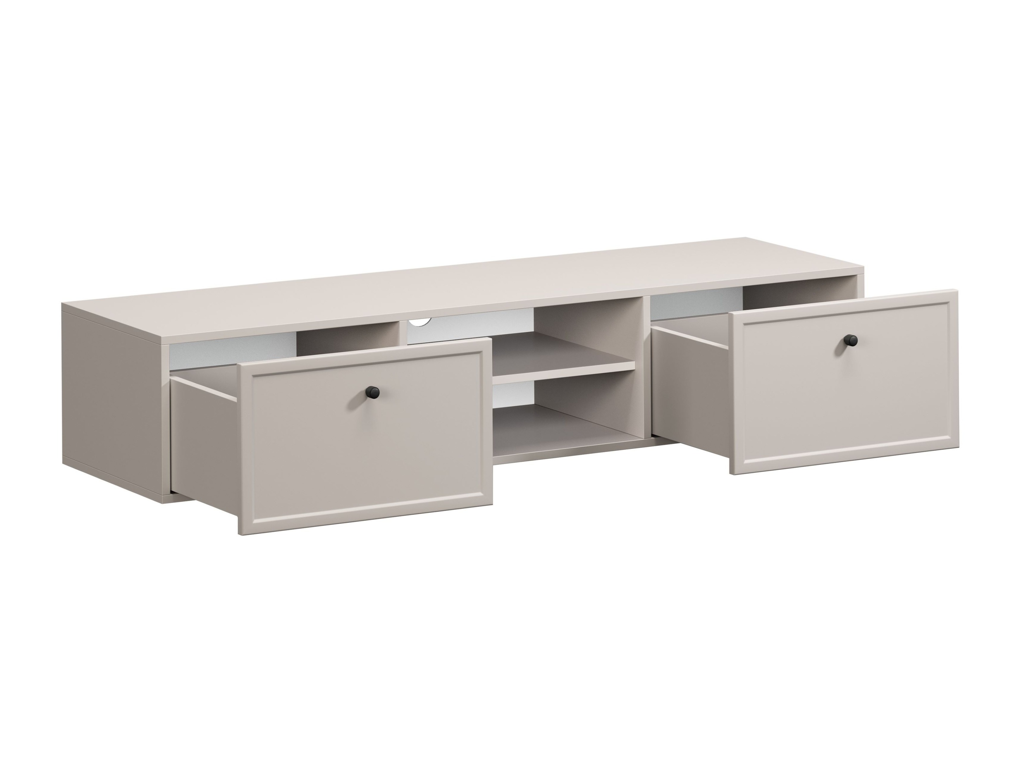 TV staliukas Ophdoru 120