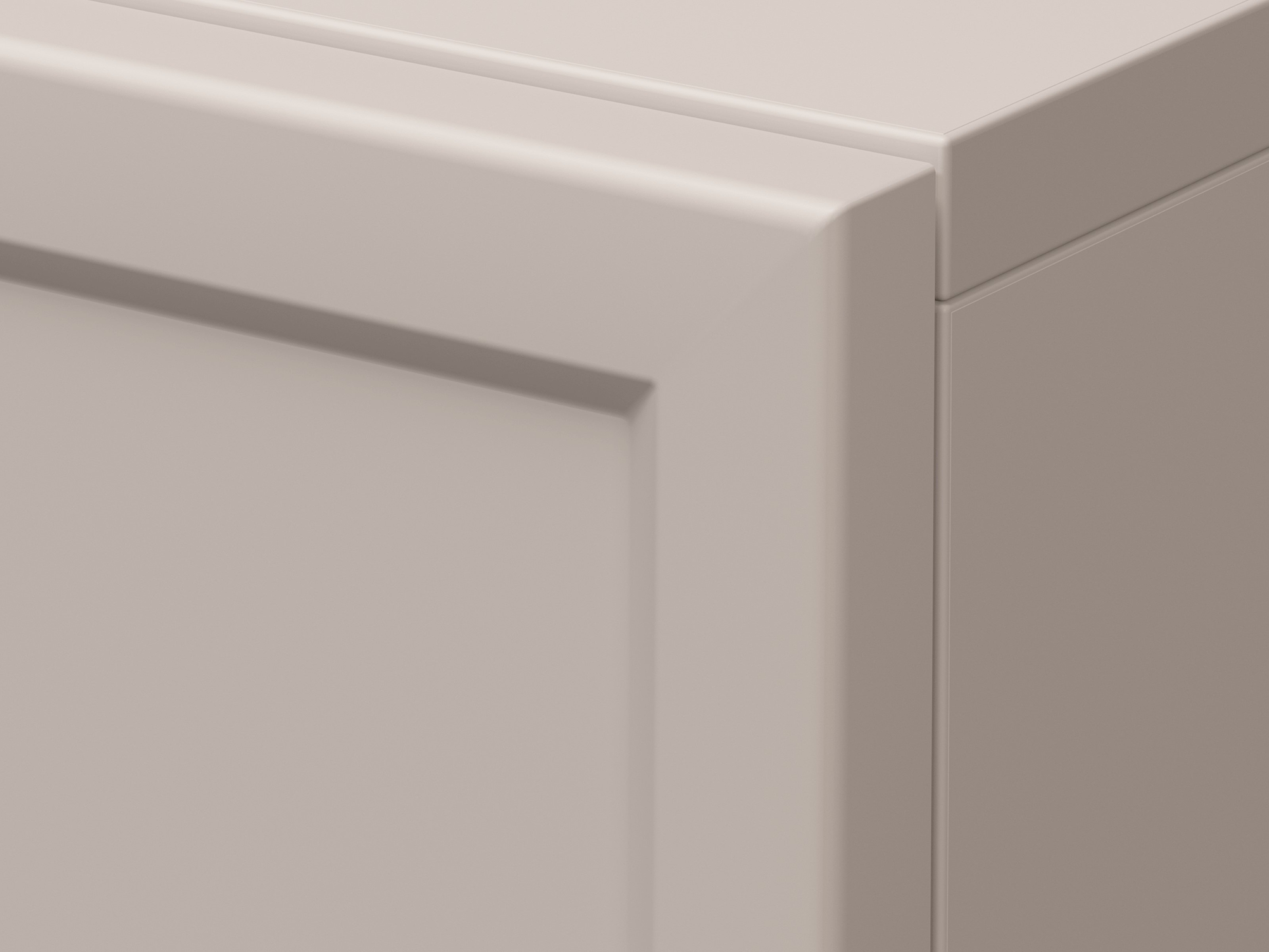 TV staliukas Ophdoru 120