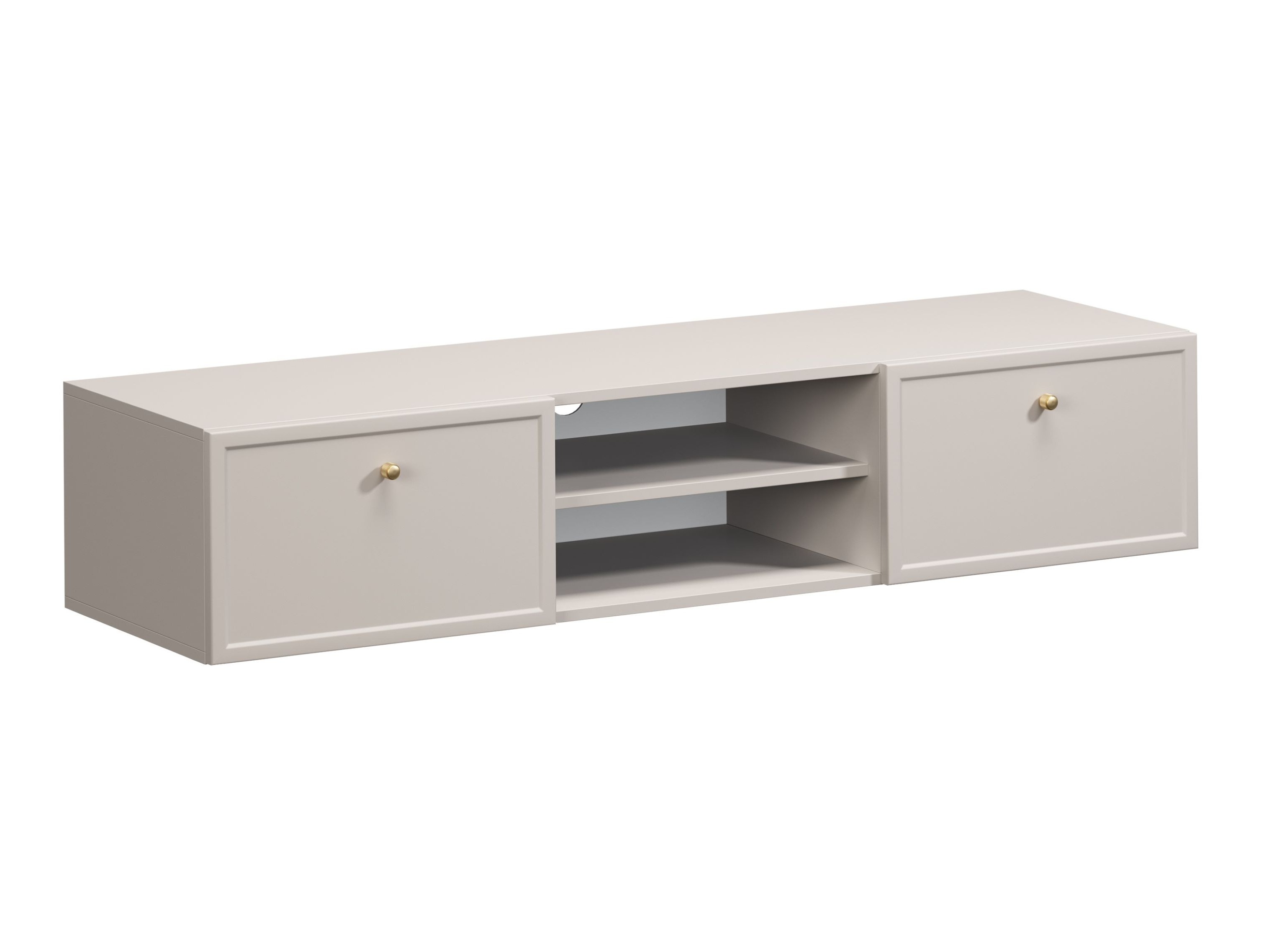 TV staliukas Ophdoru 120