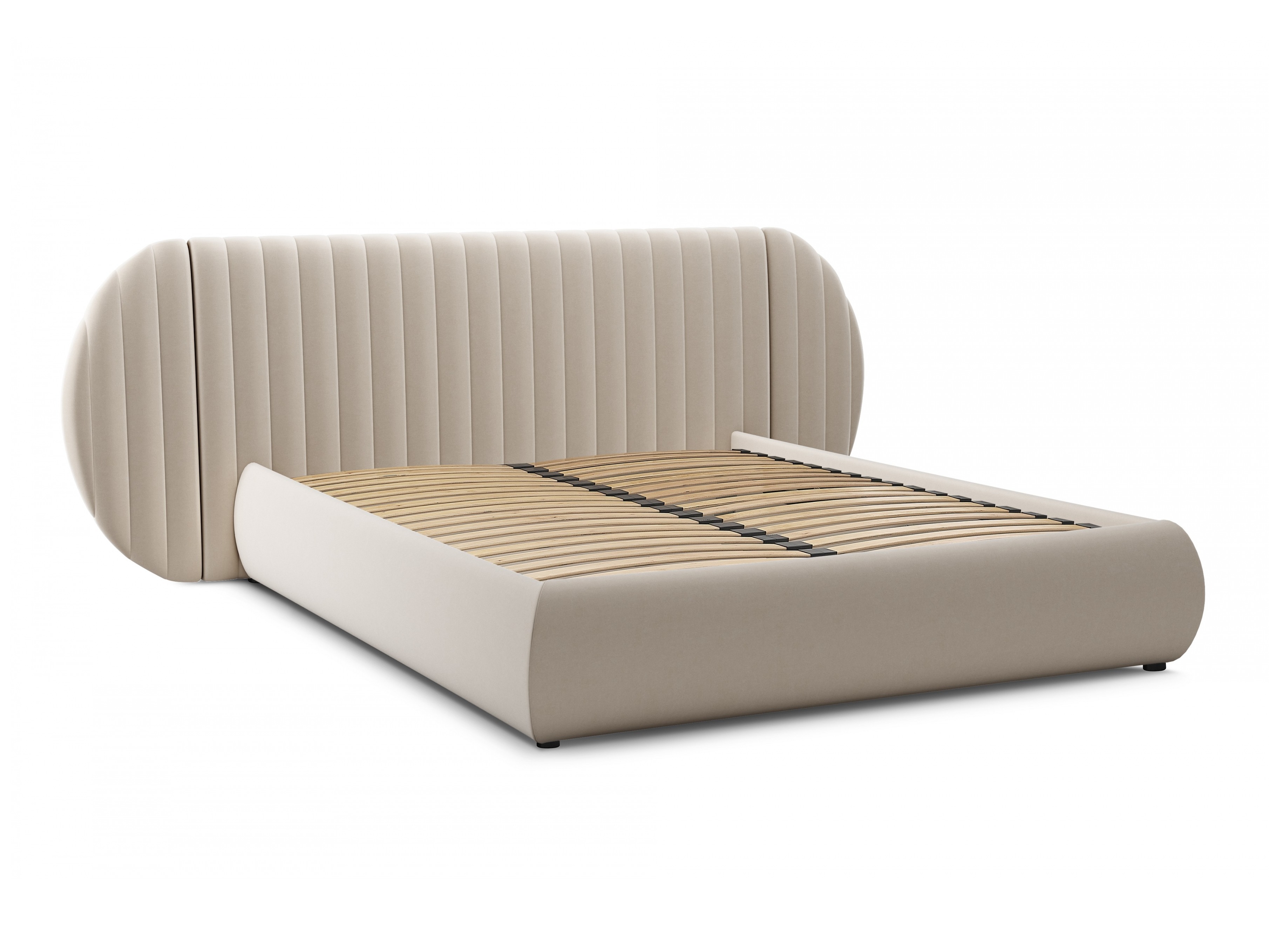 Lova Bowie 105 (Yra)