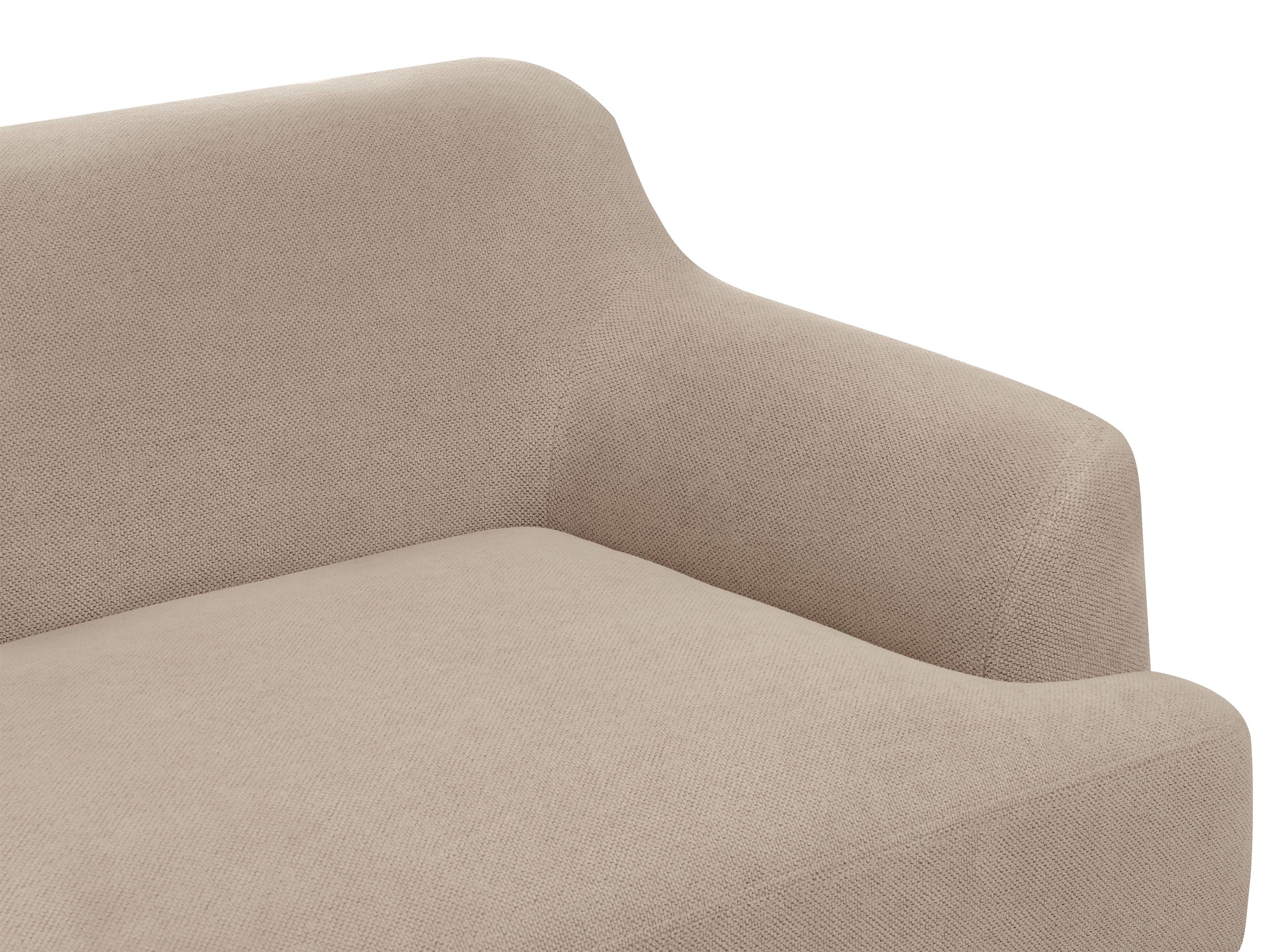 Sofa Berwyn 2228 (Taupe)