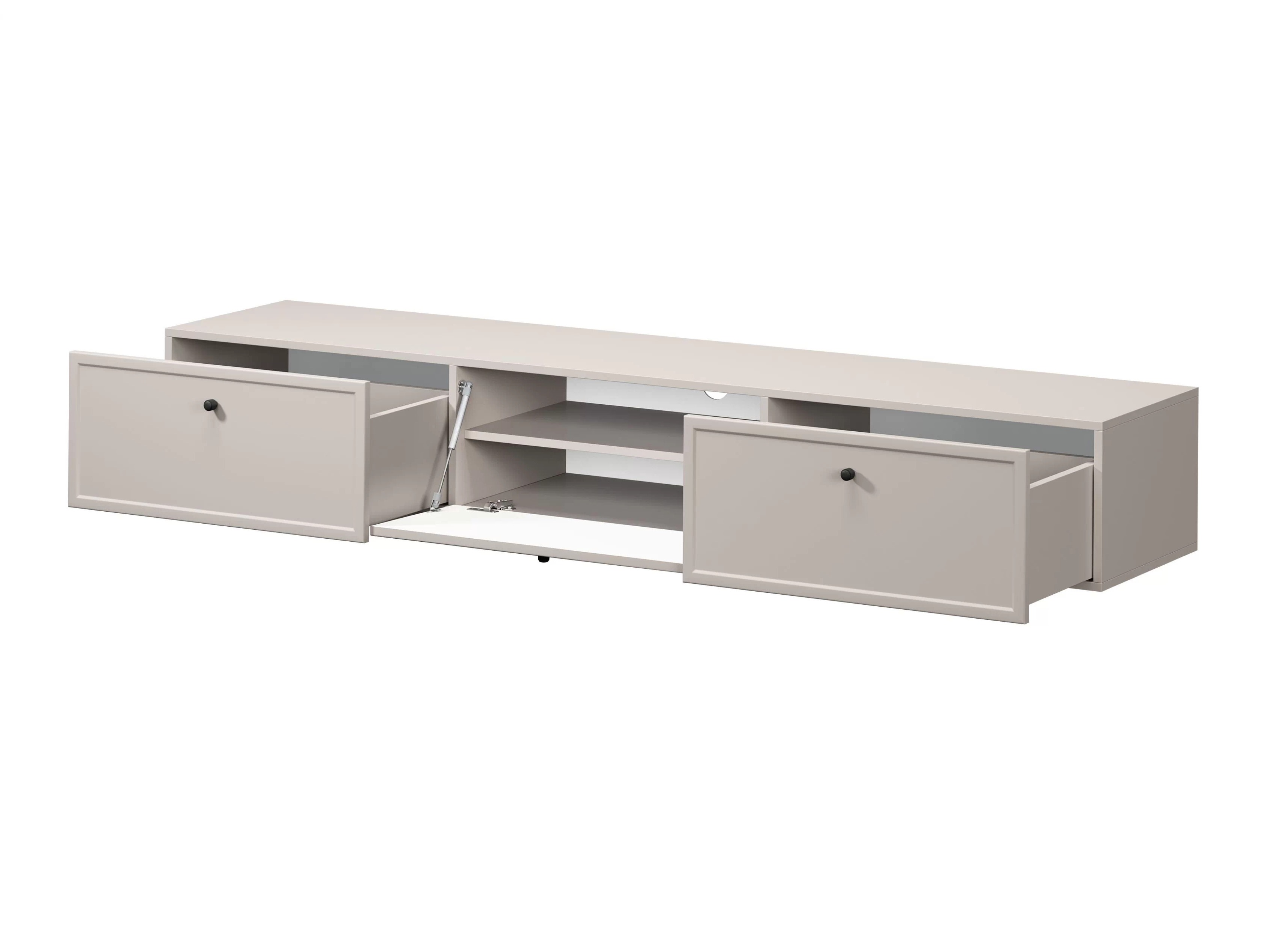 Svetainės komplektas Ophdoru 123