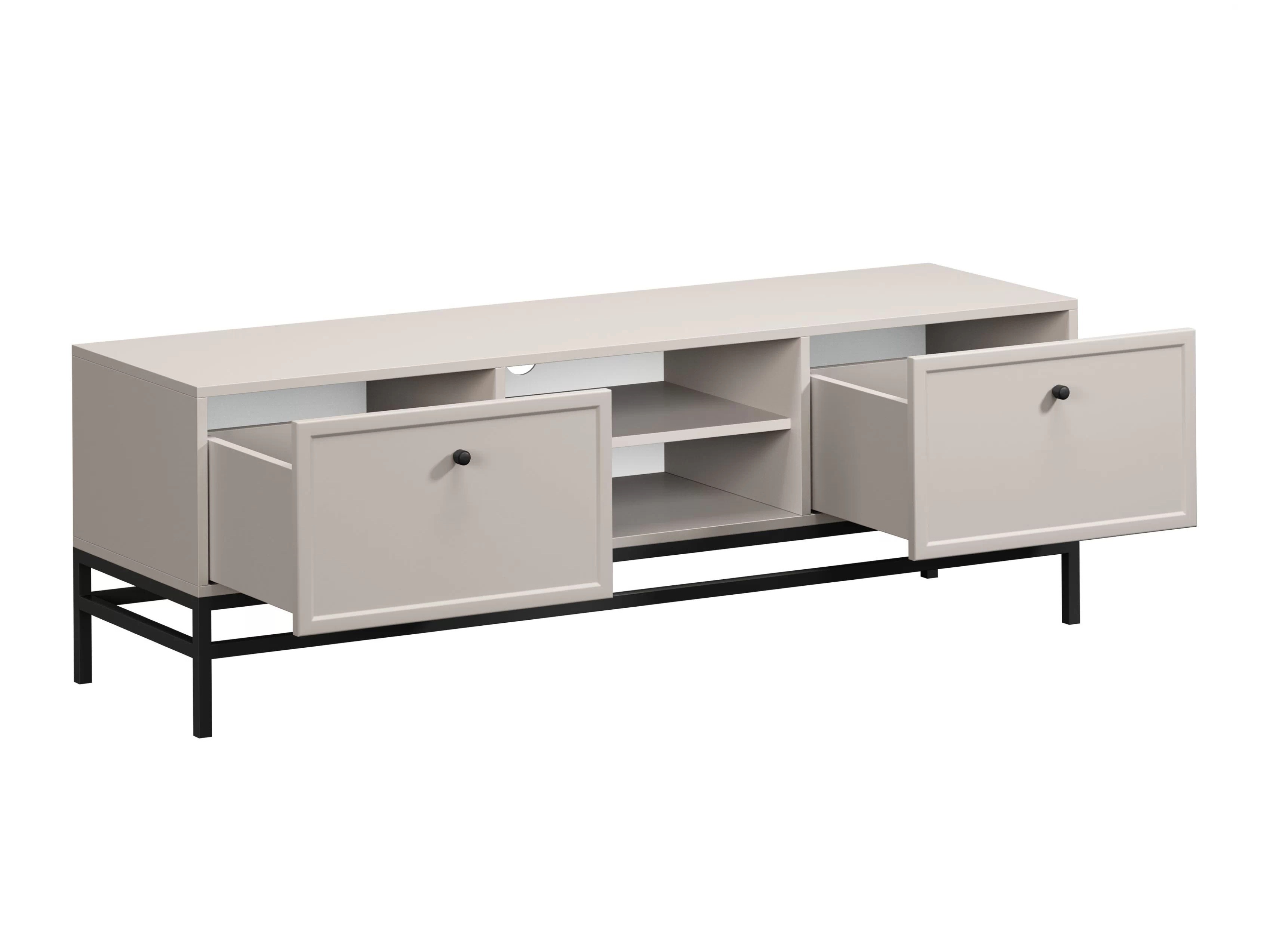 Svetainės komplektas Ophdoru 124