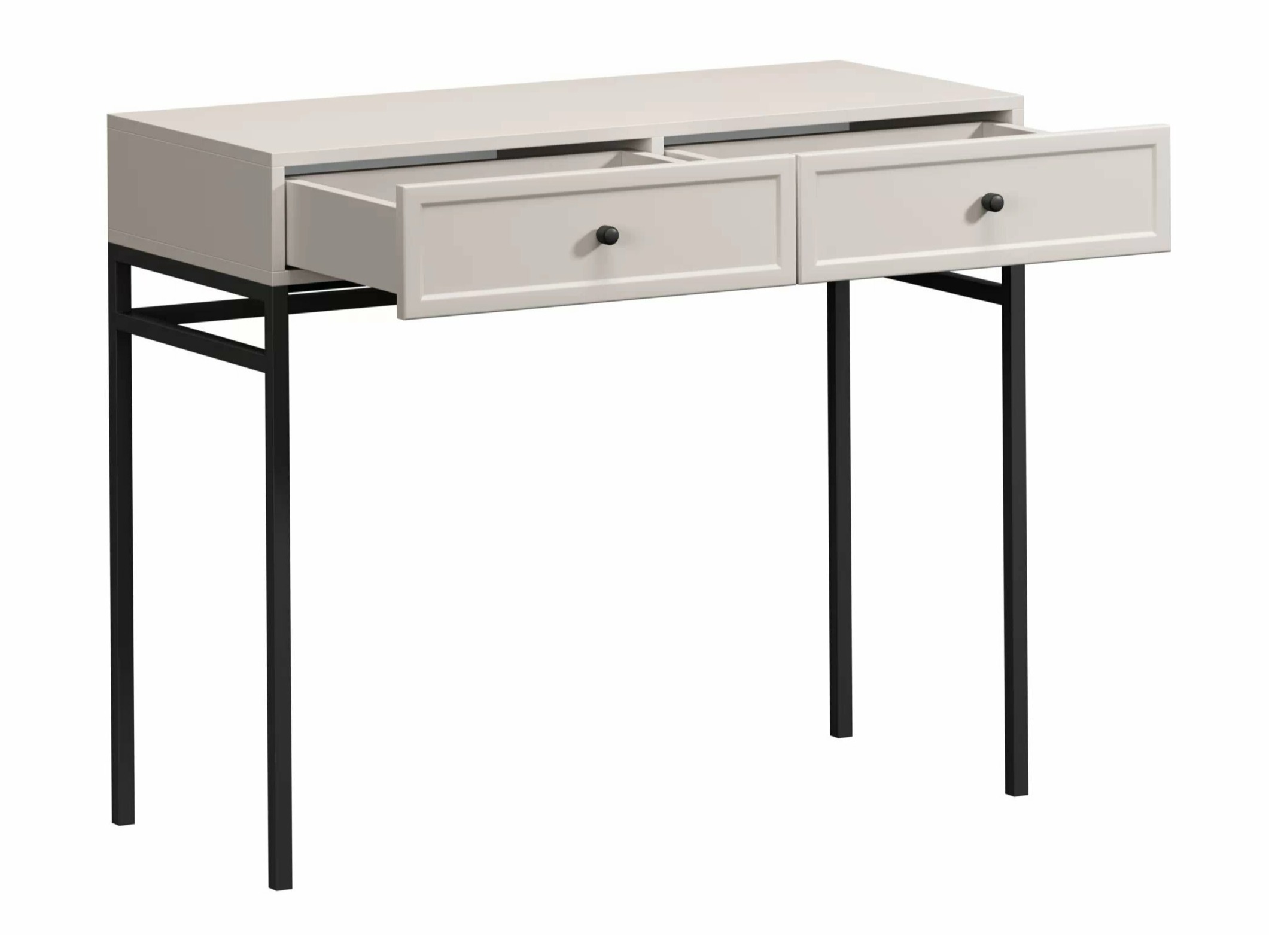 Svetainės komplektas Ophdoru 124