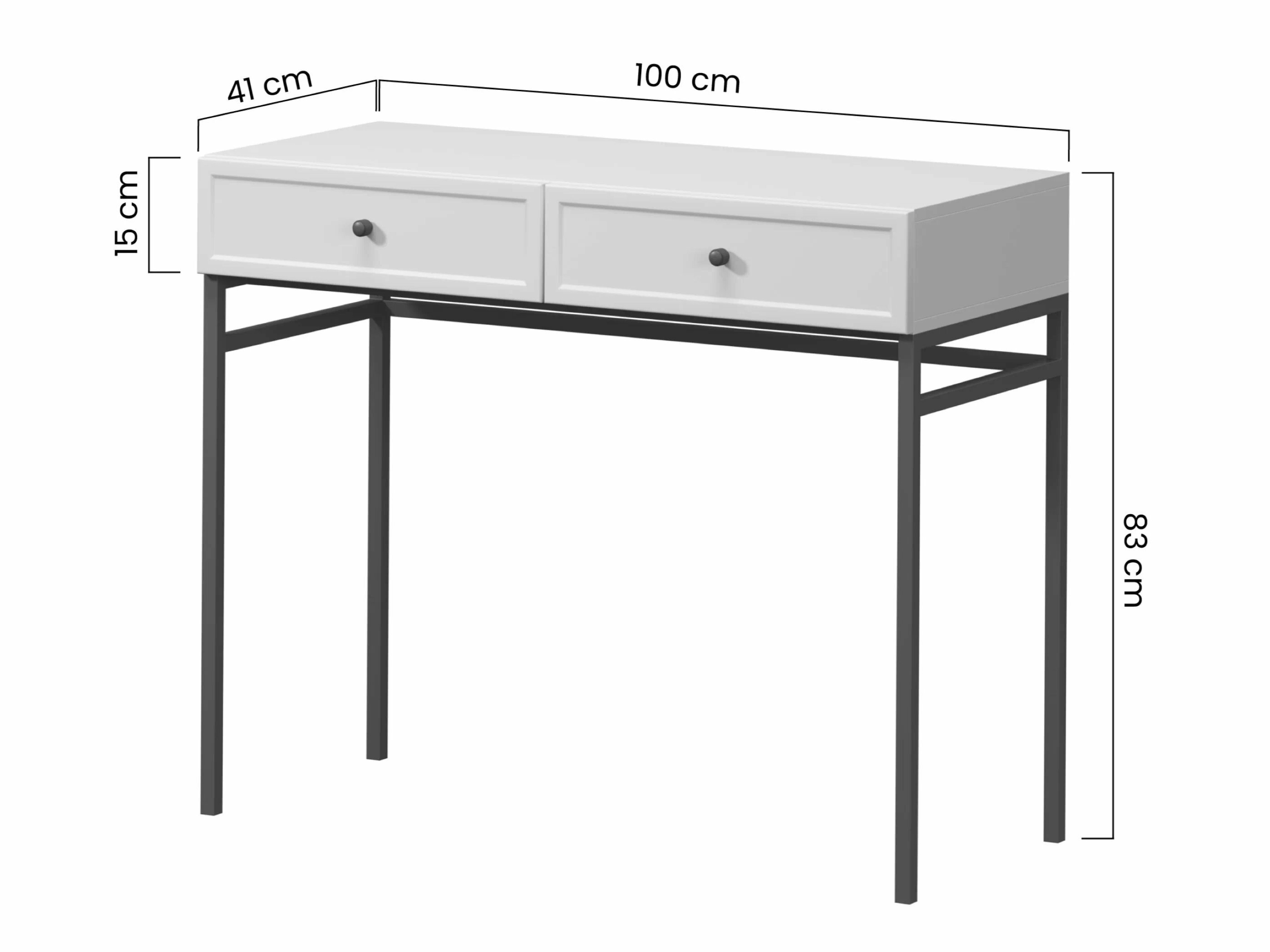 Svetainės komplektas Ophdoru 124