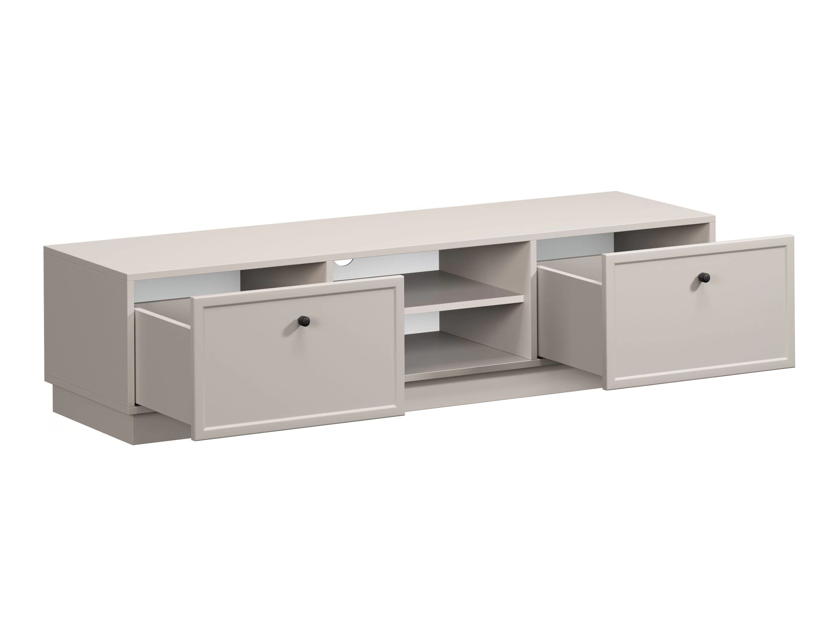 Svetainės komplektas Ophdoru 125